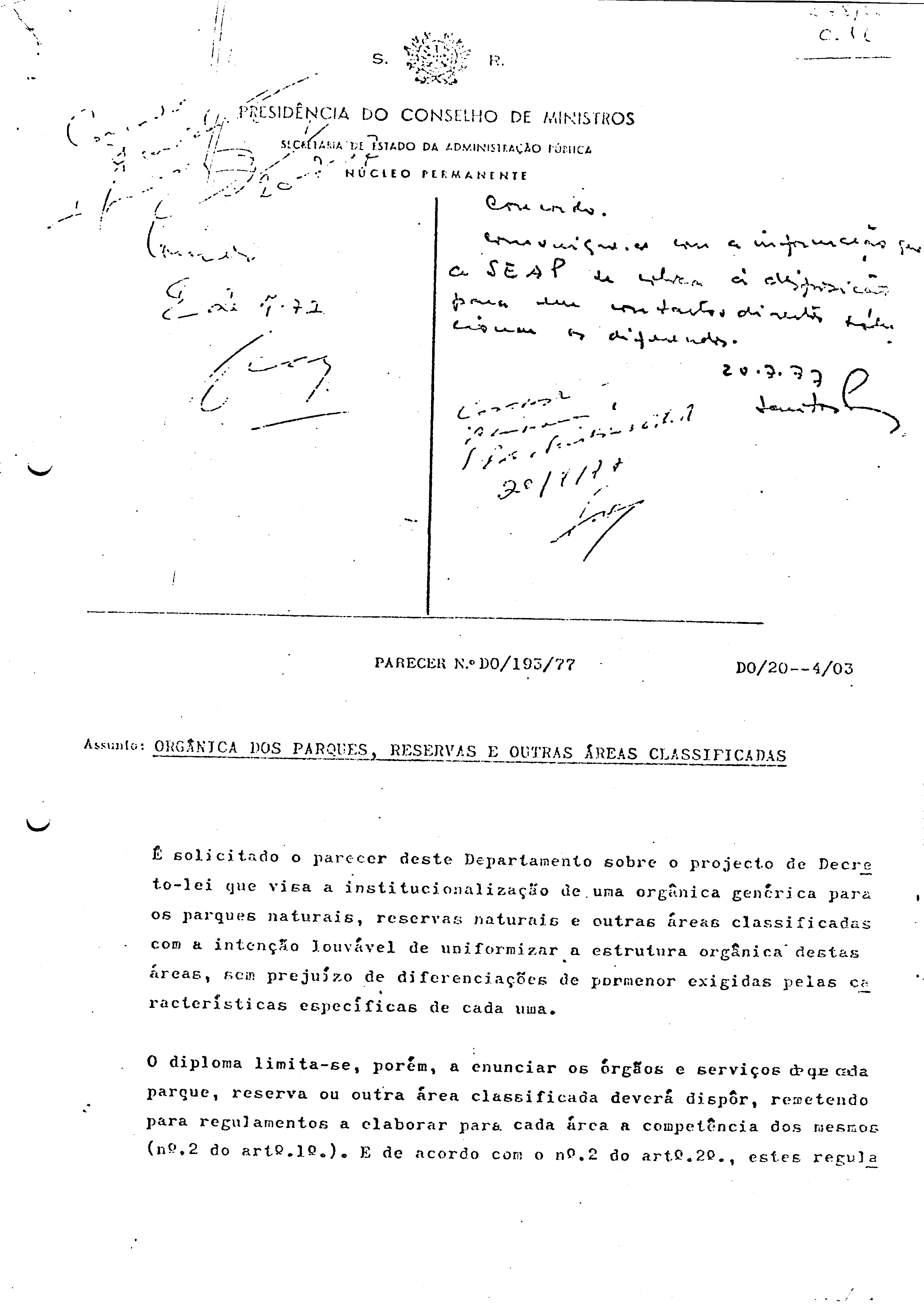 00812.009- pag.24