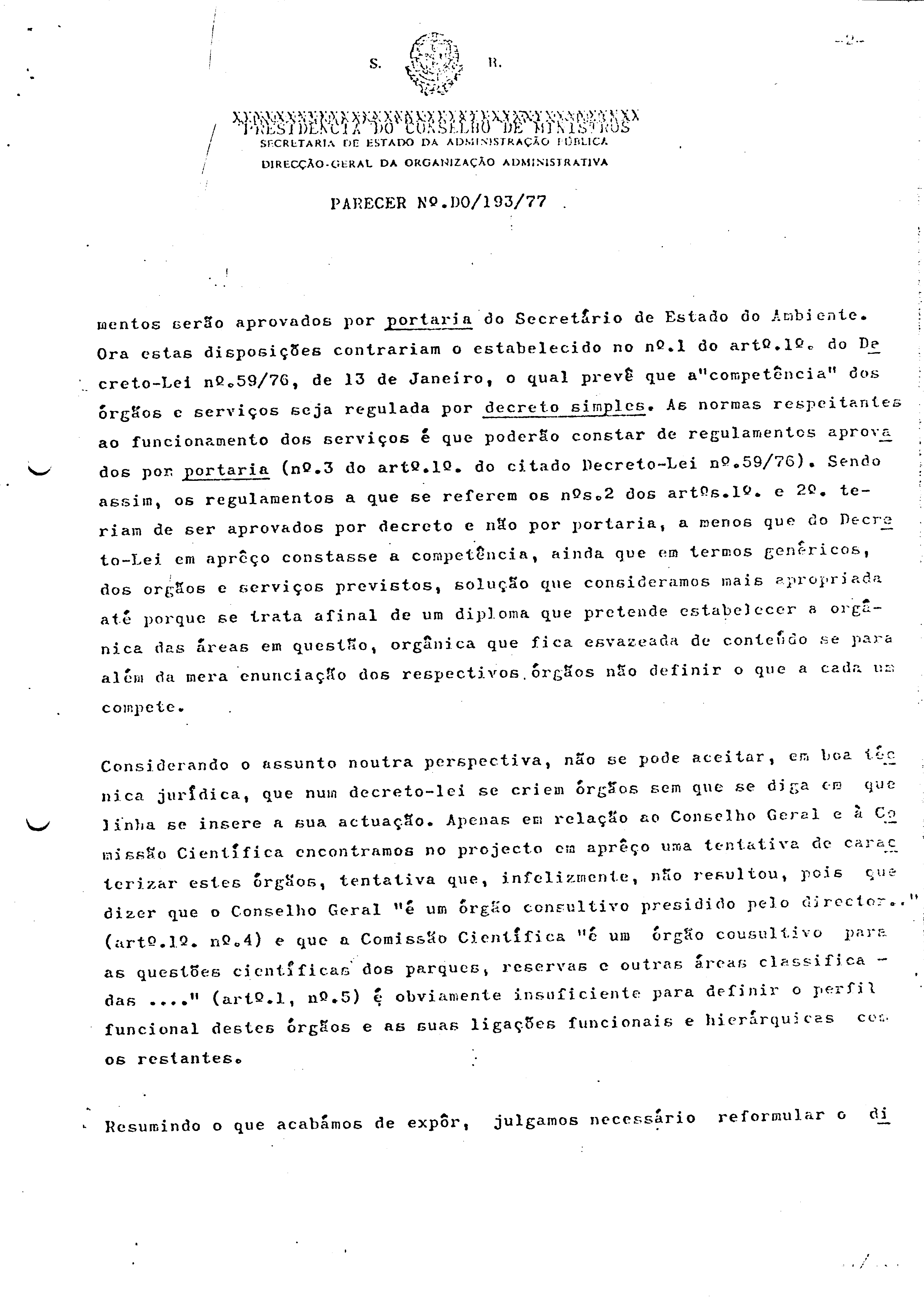 00812.009- pag.25