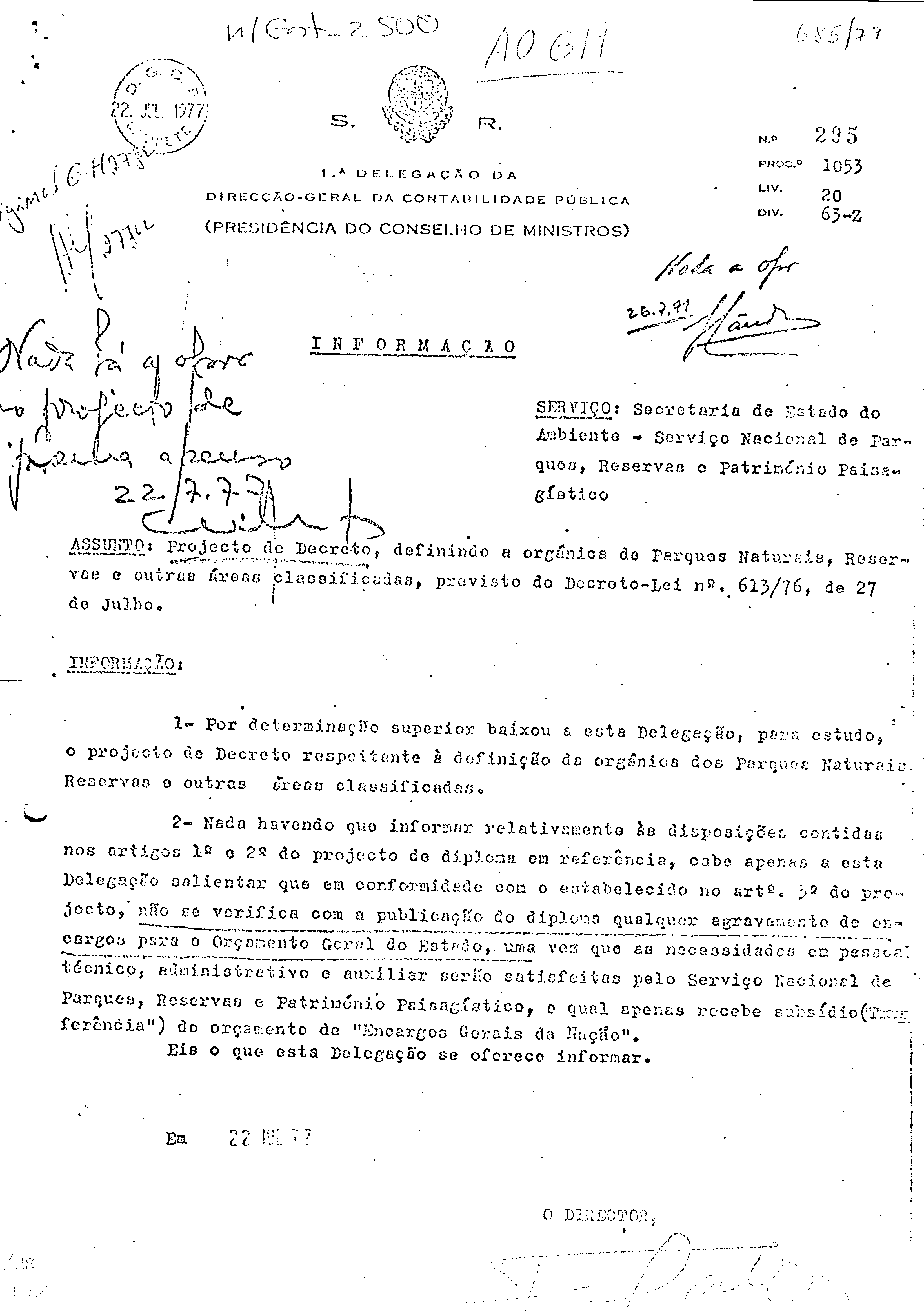 00812.009- pag.28