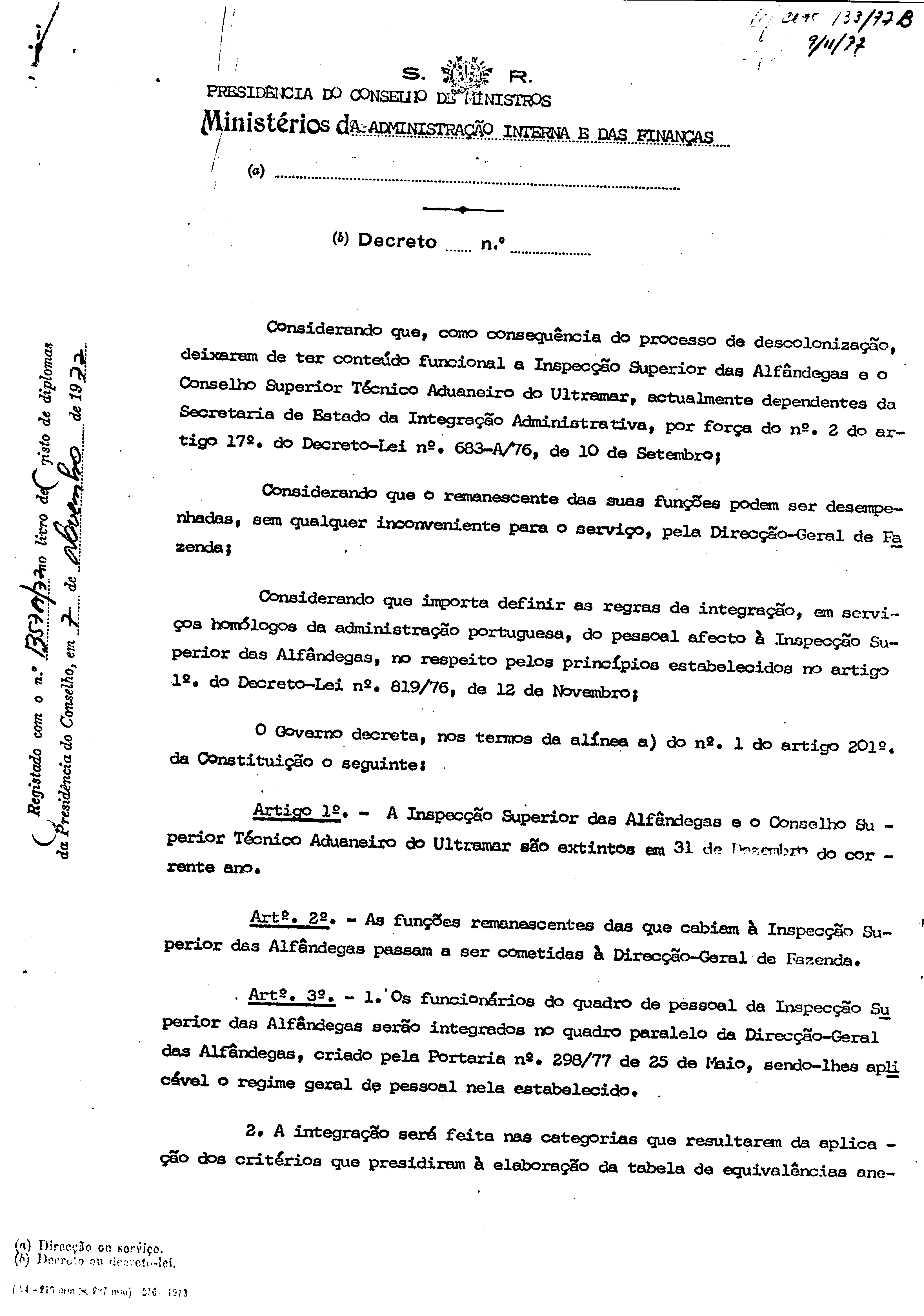 00812.009- pag.29