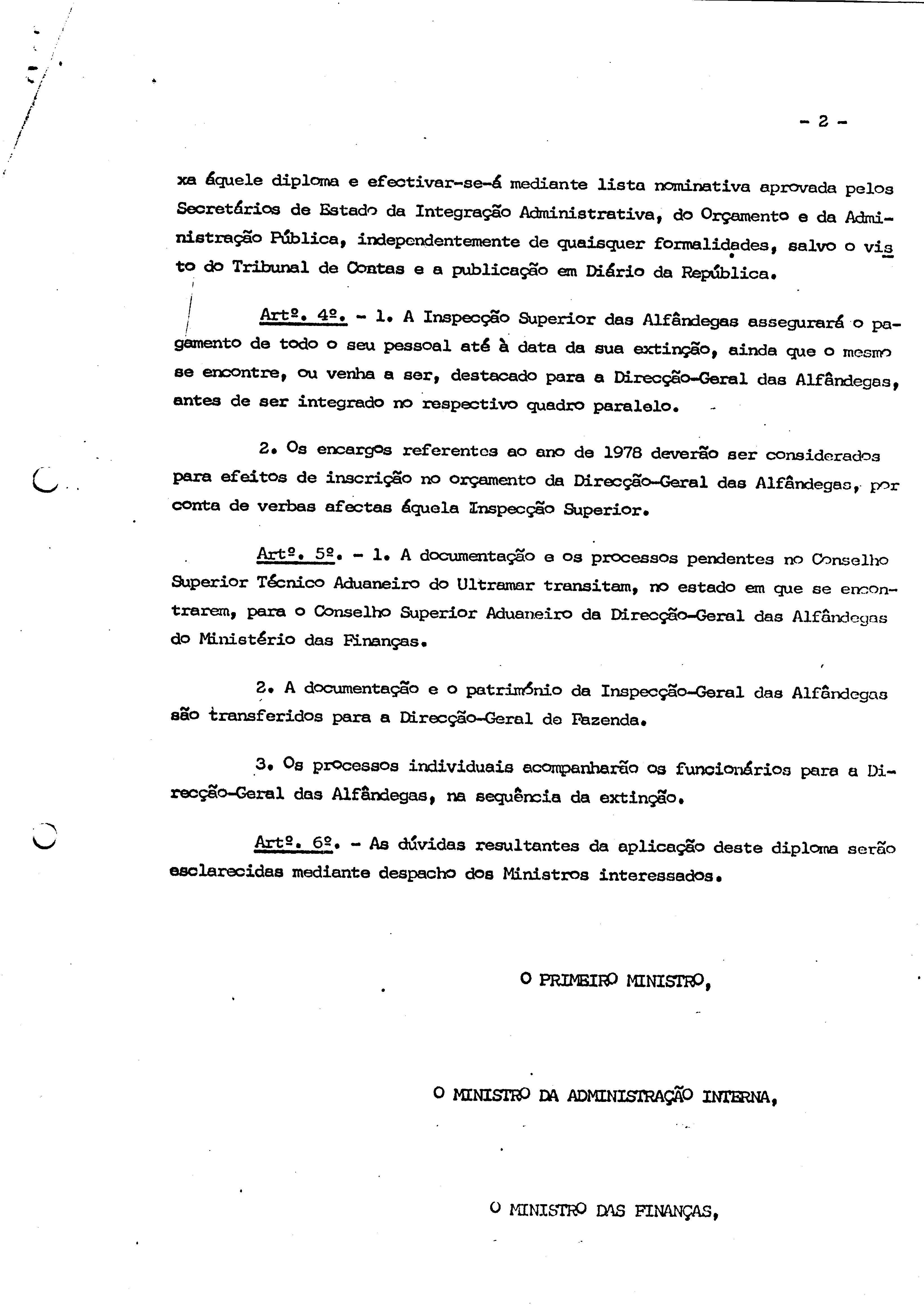 00812.009- pag.30