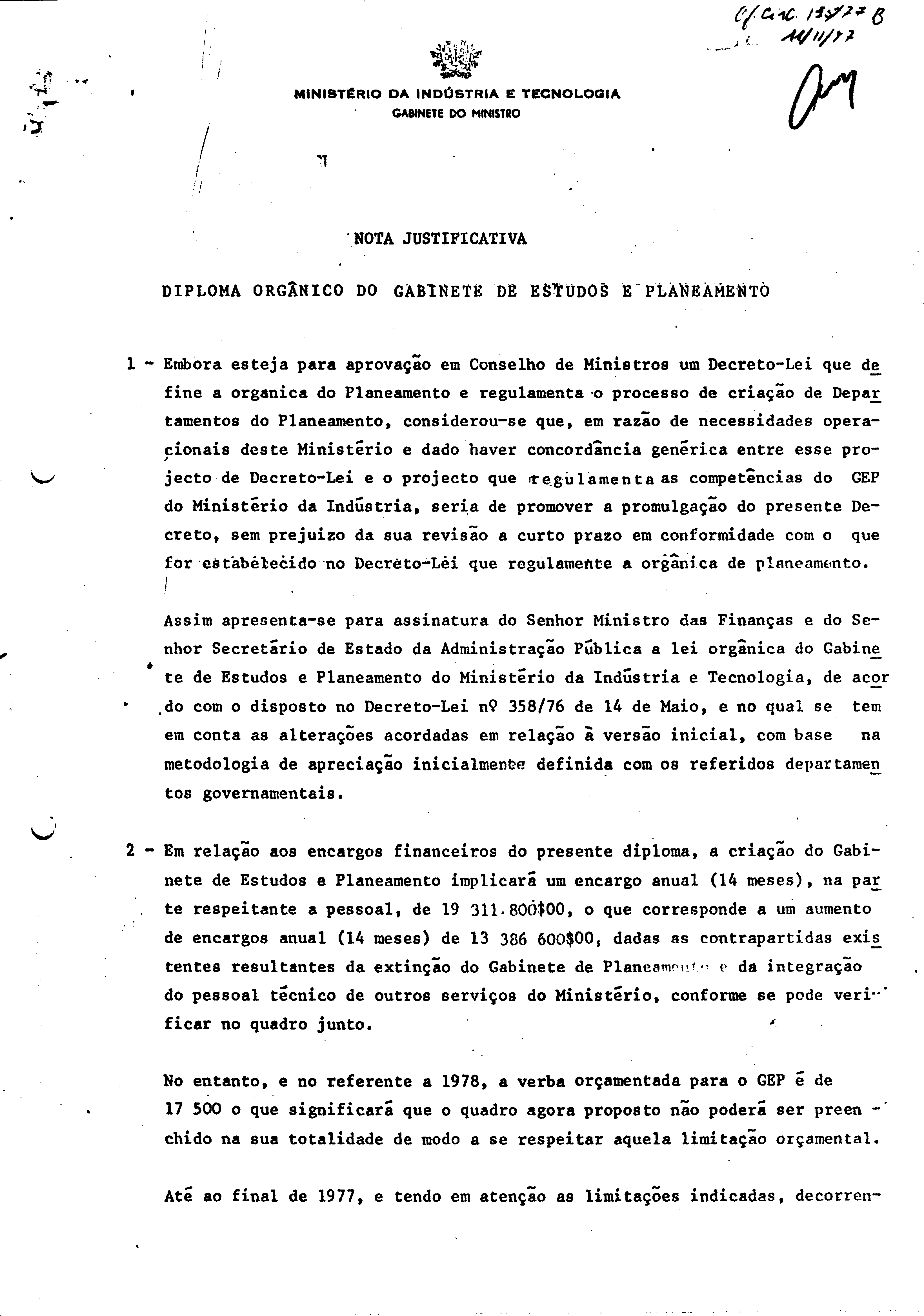 00812.009- pag.31