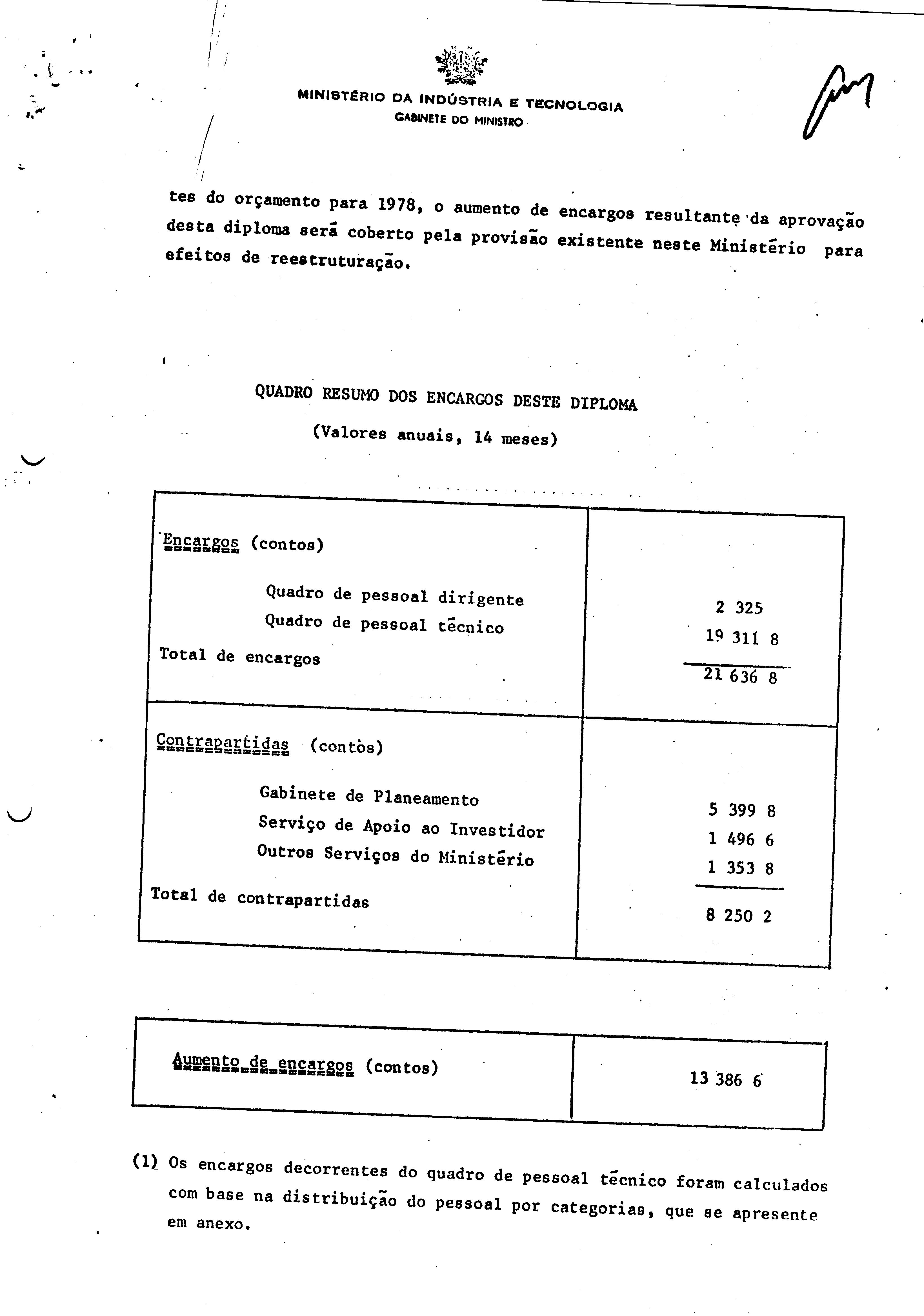 00812.009- pag.32