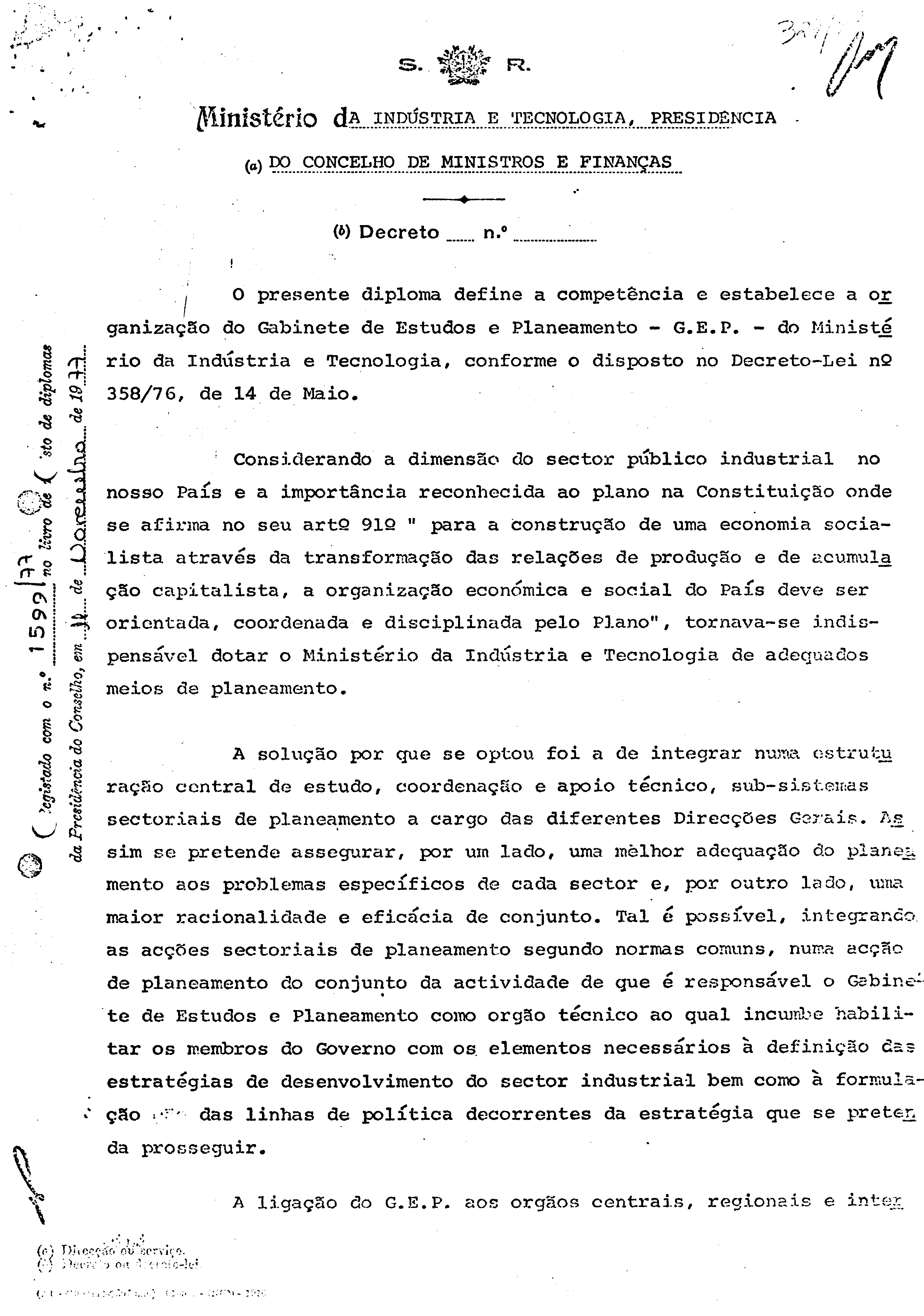 00812.009- pag.34