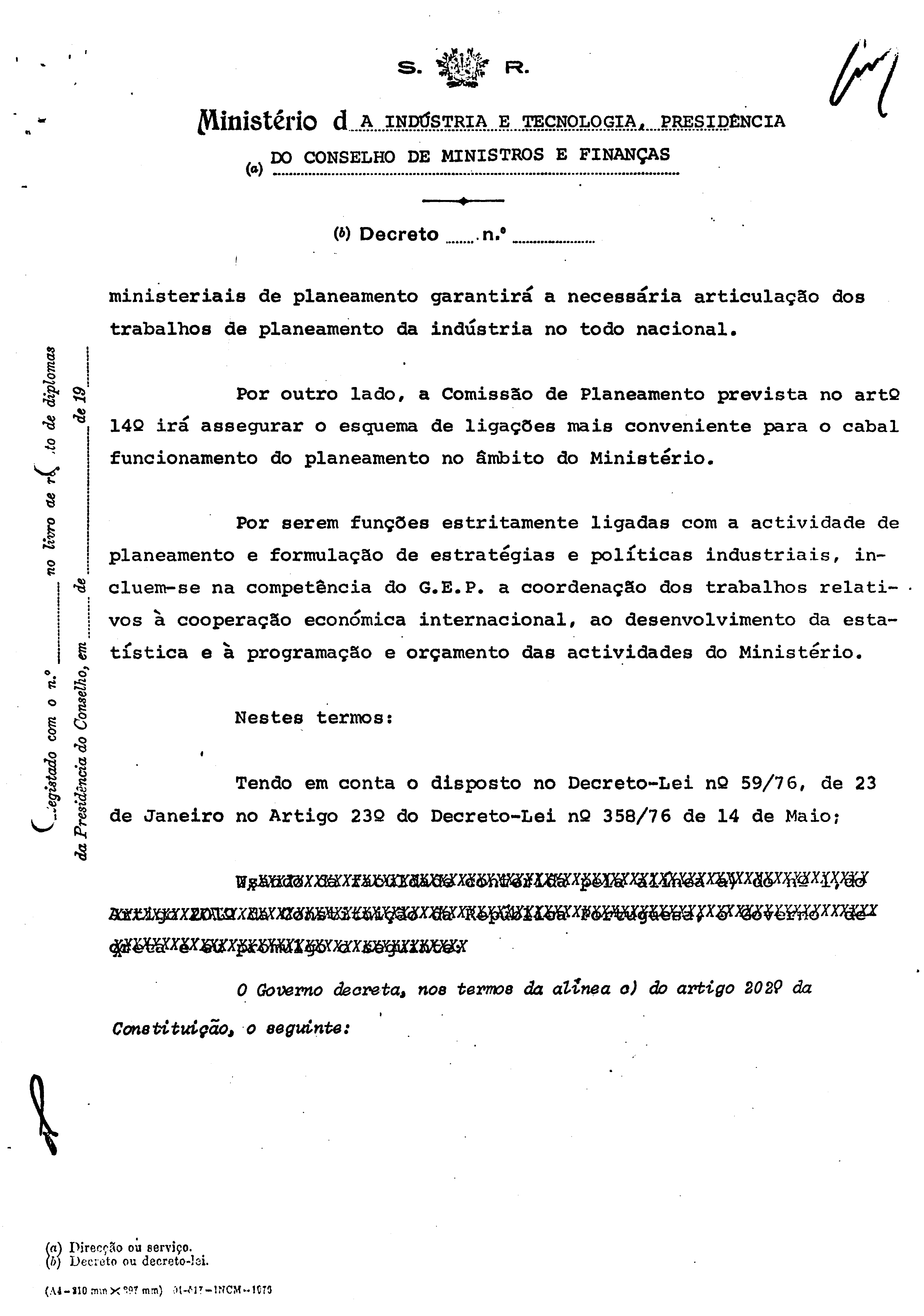 00812.009- pag.35