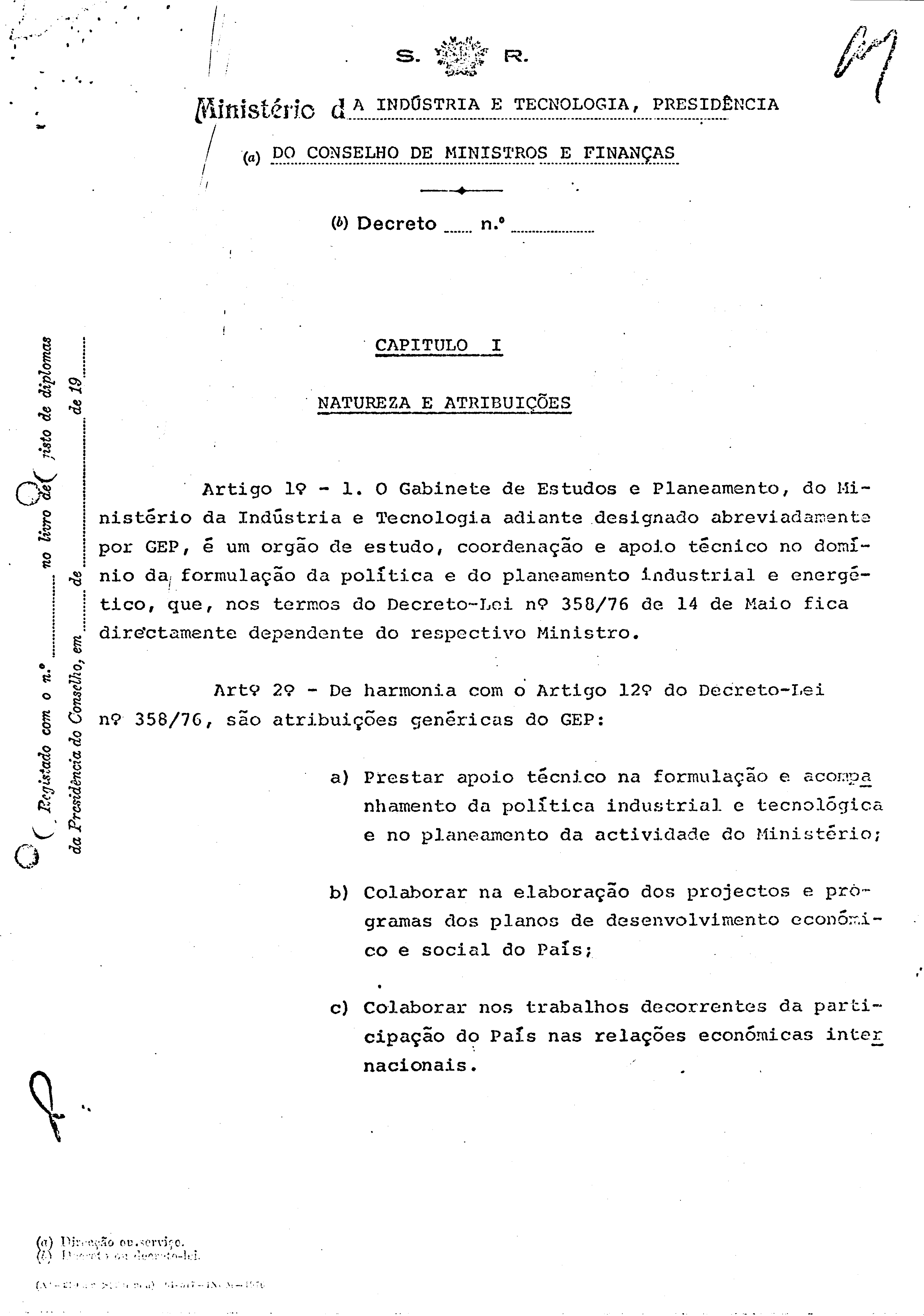 00812.009- pag.36