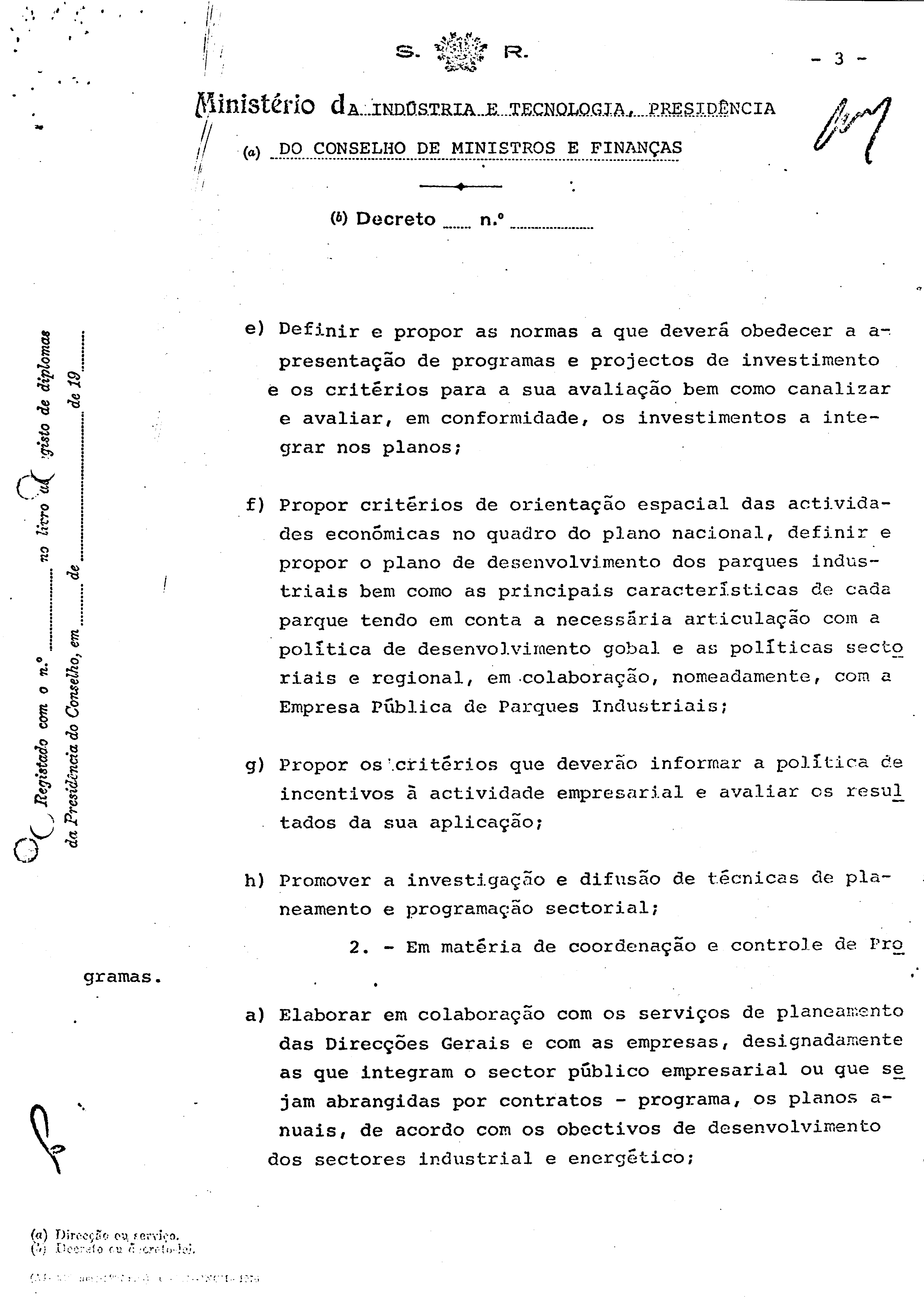 00812.009- pag.37