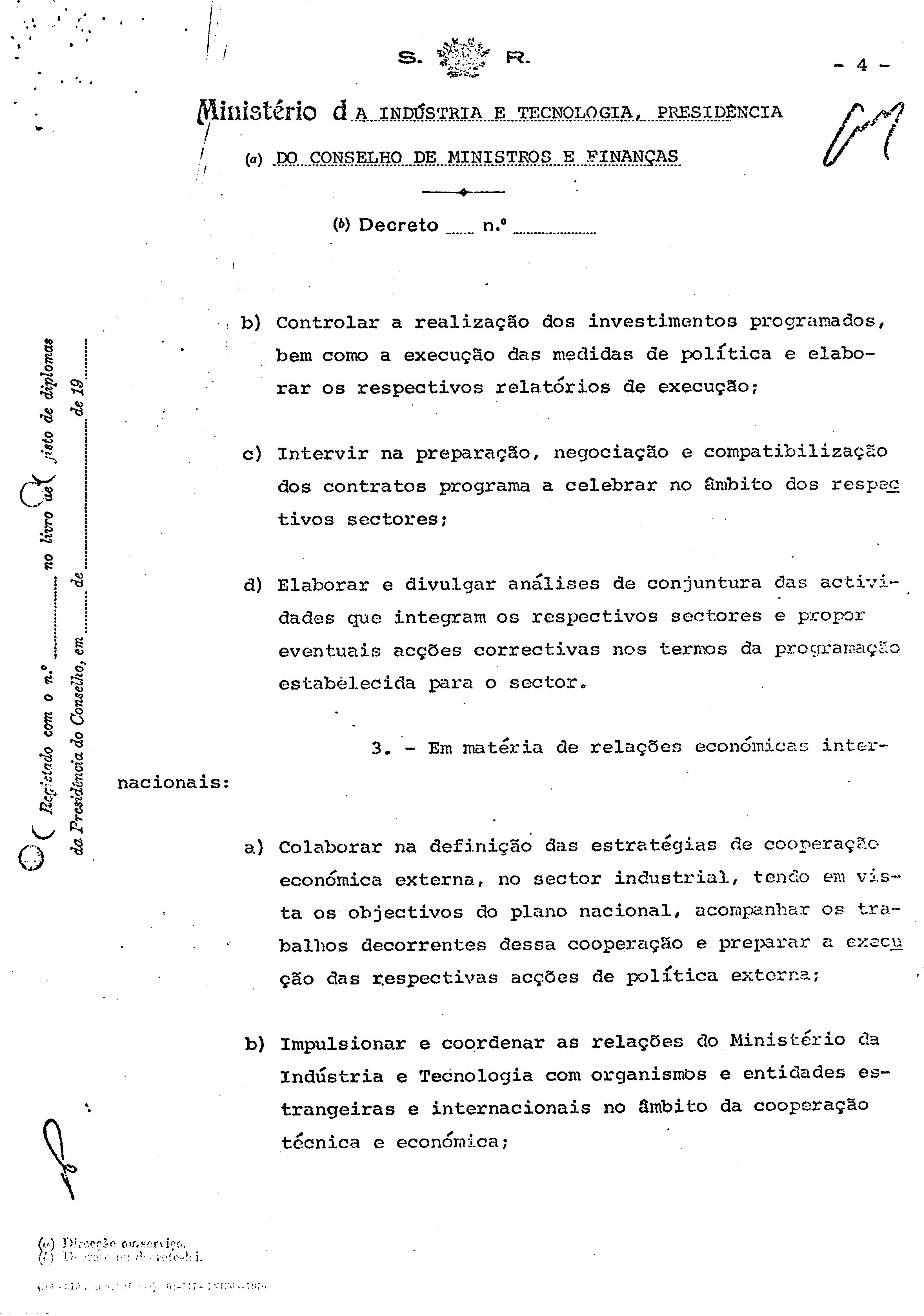 00812.009- pag.38