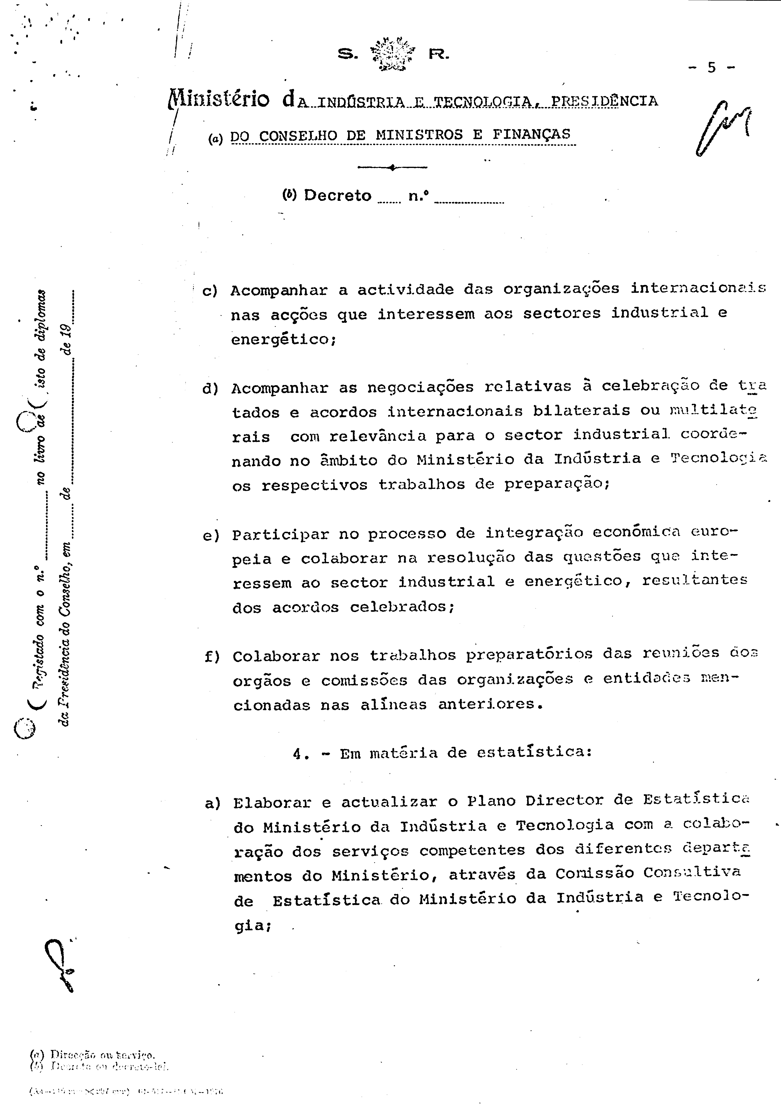 00812.009- pag.39