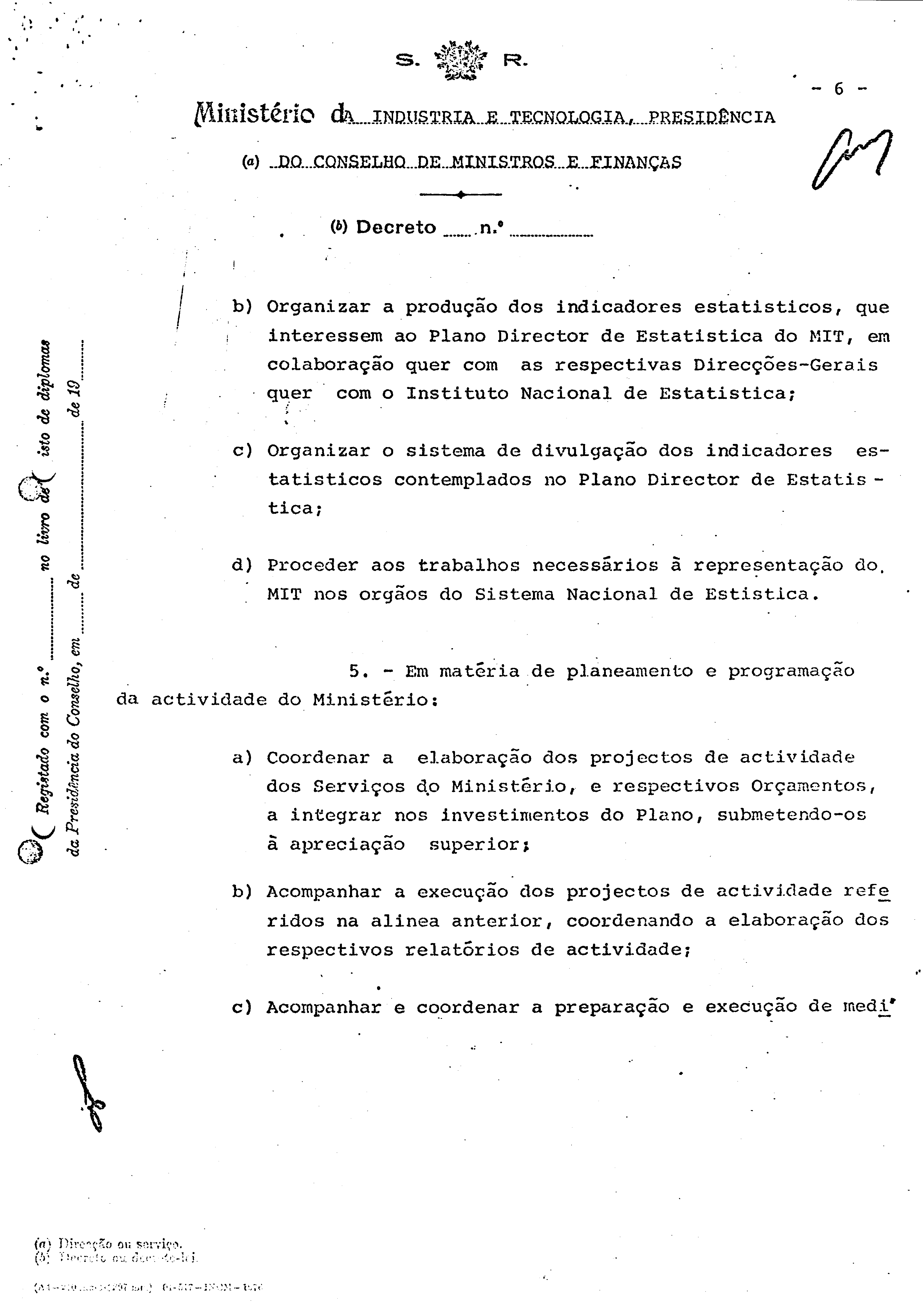 00812.009- pag.40