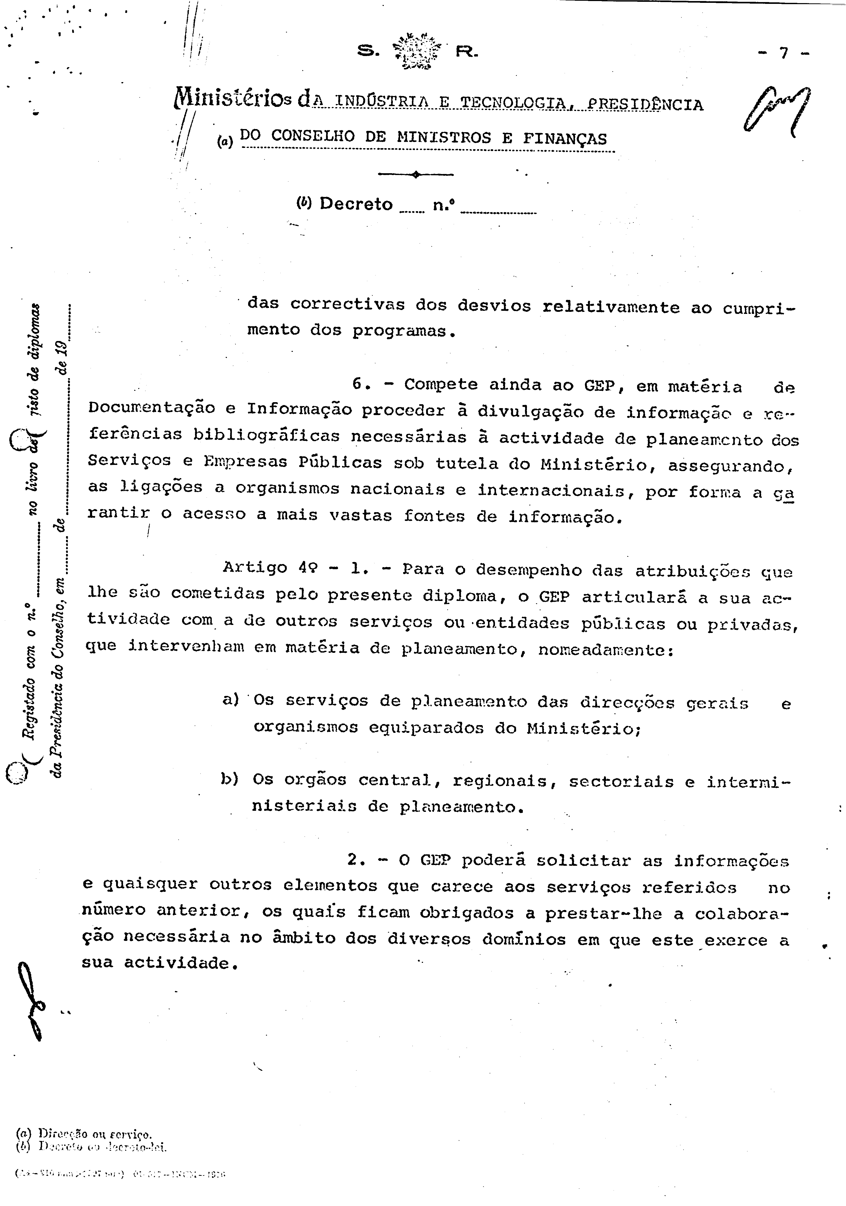 00812.009- pag.41