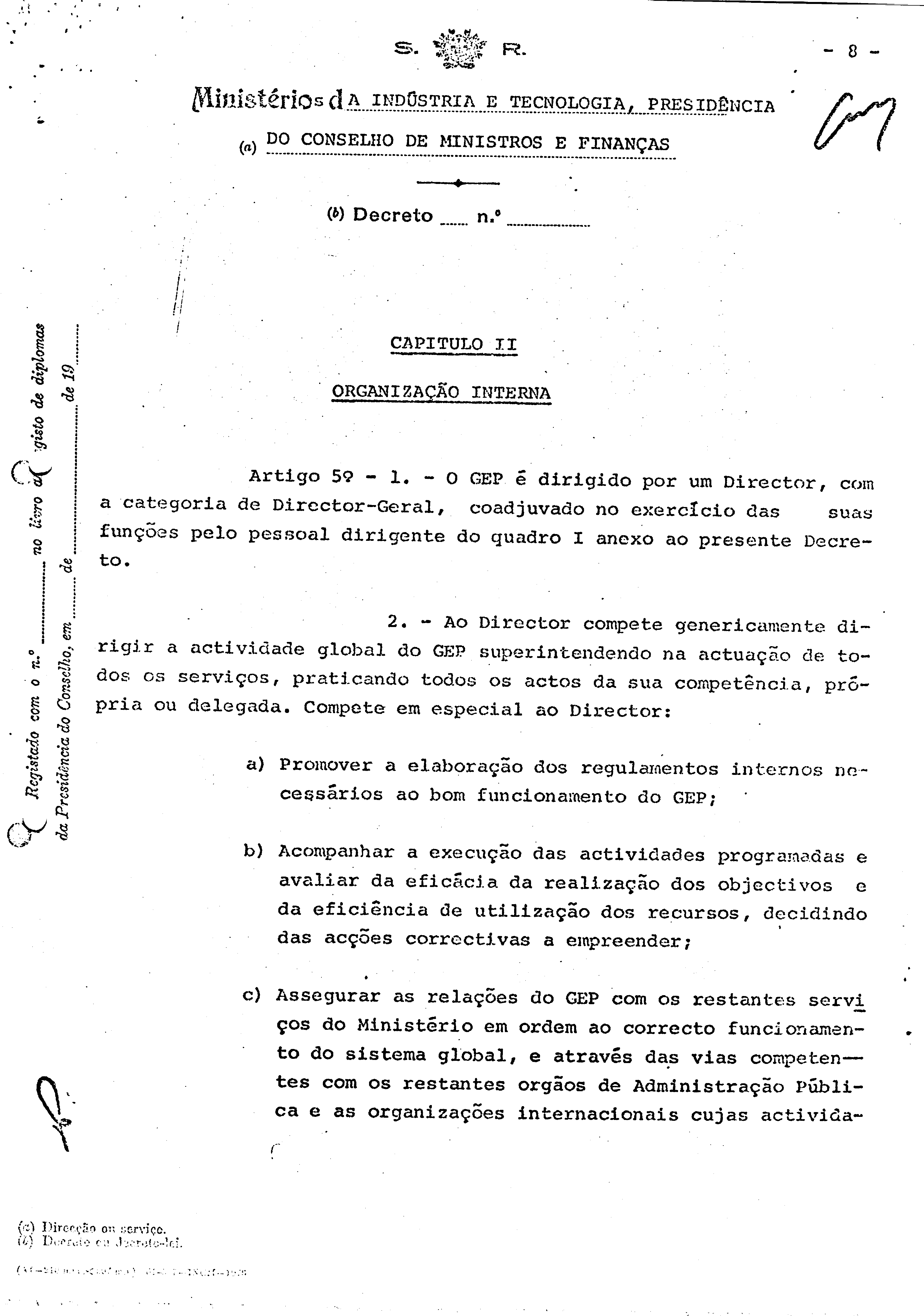 00812.009- pag.42