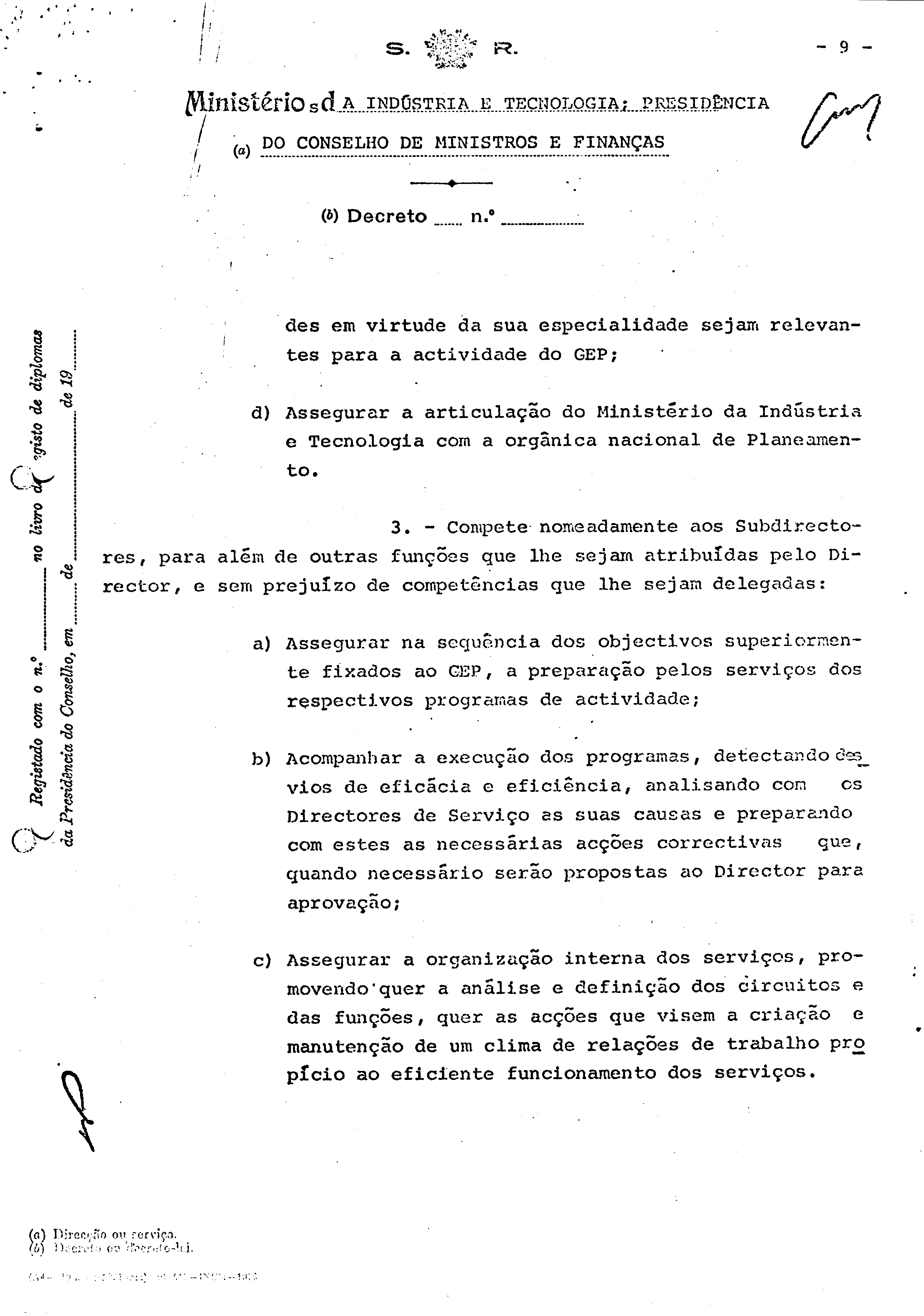 00812.009- pag.43