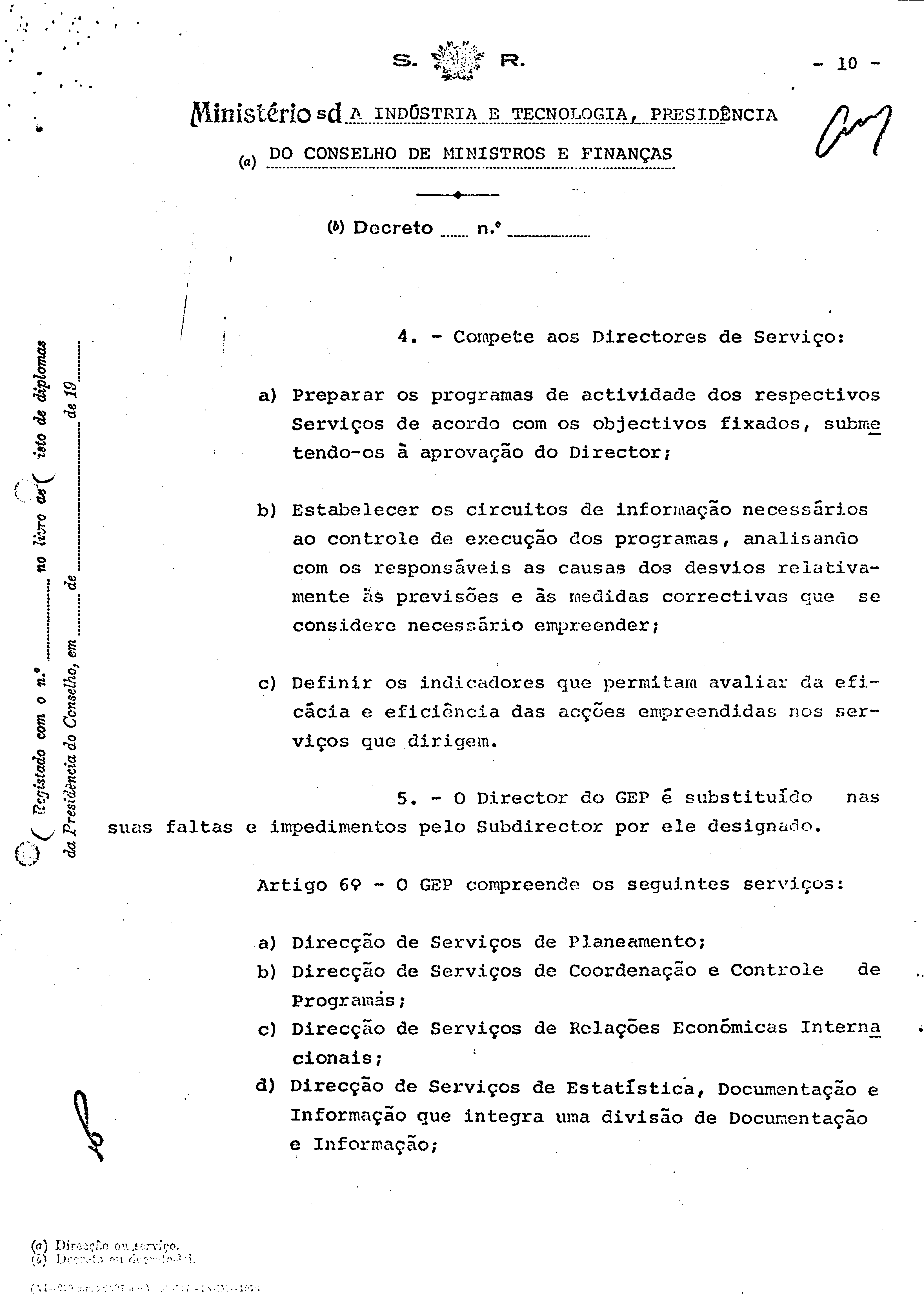 00812.009- pag.44