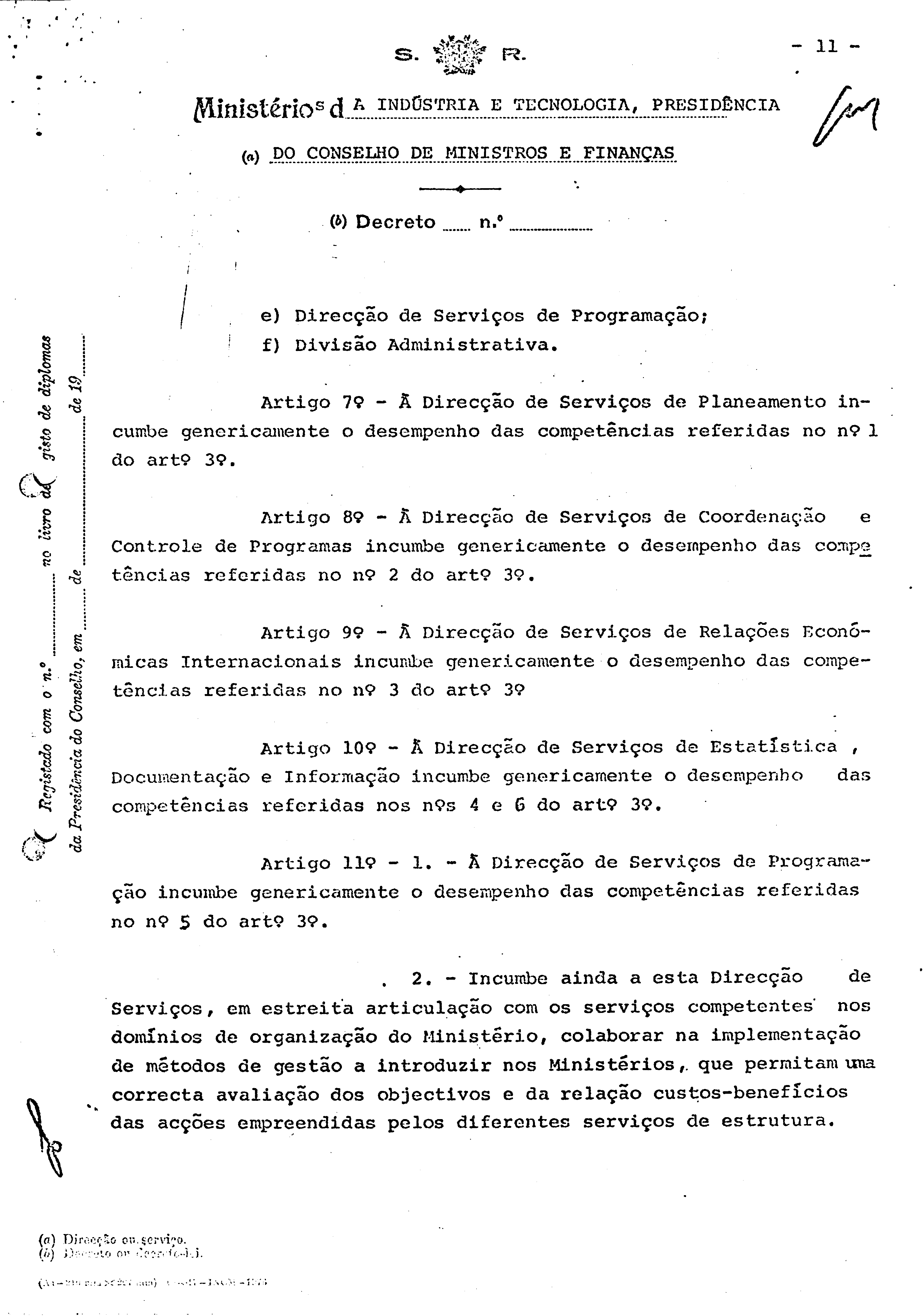 00812.009- pag.45