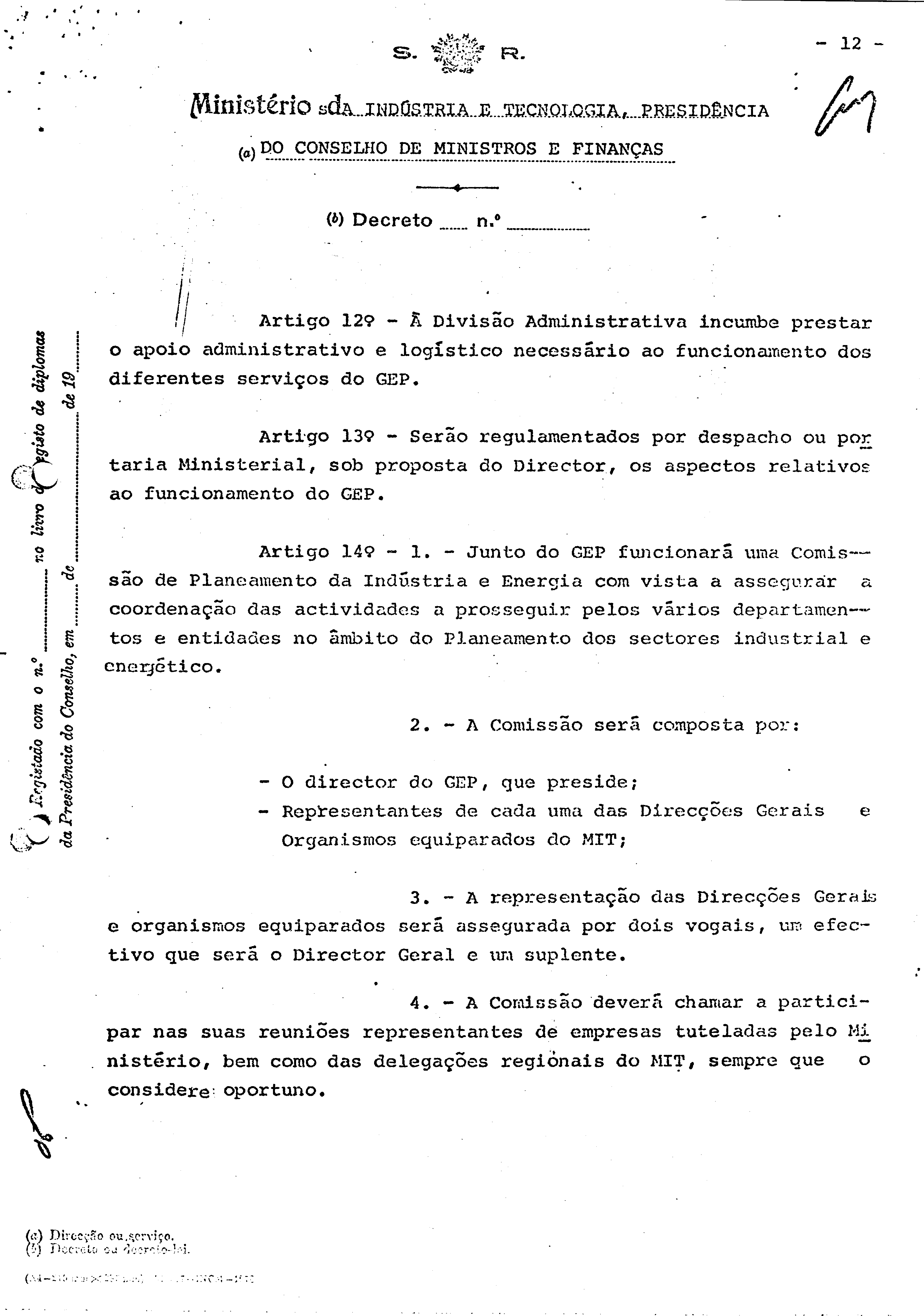 00812.009- pag.46