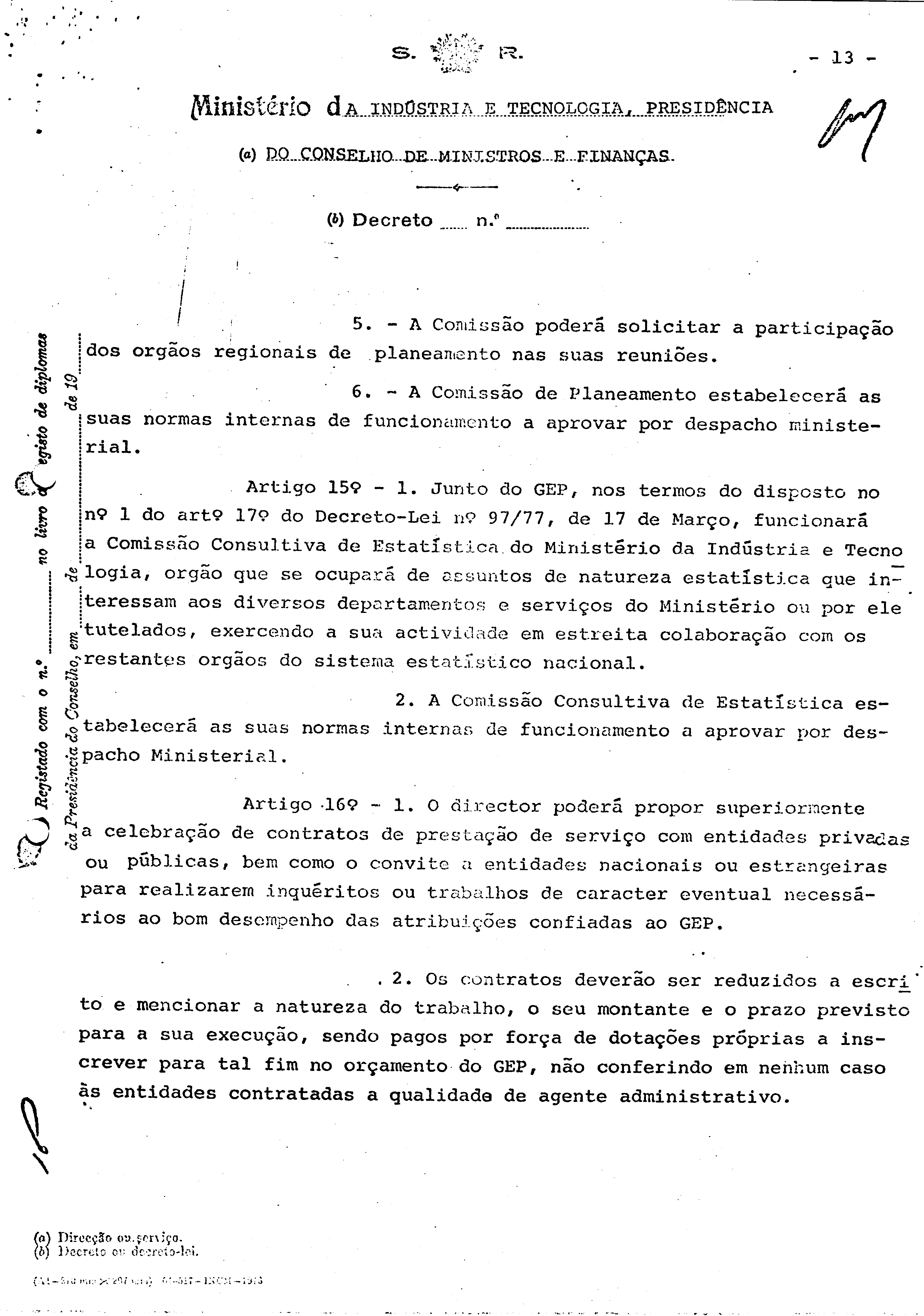 00812.009- pag.47