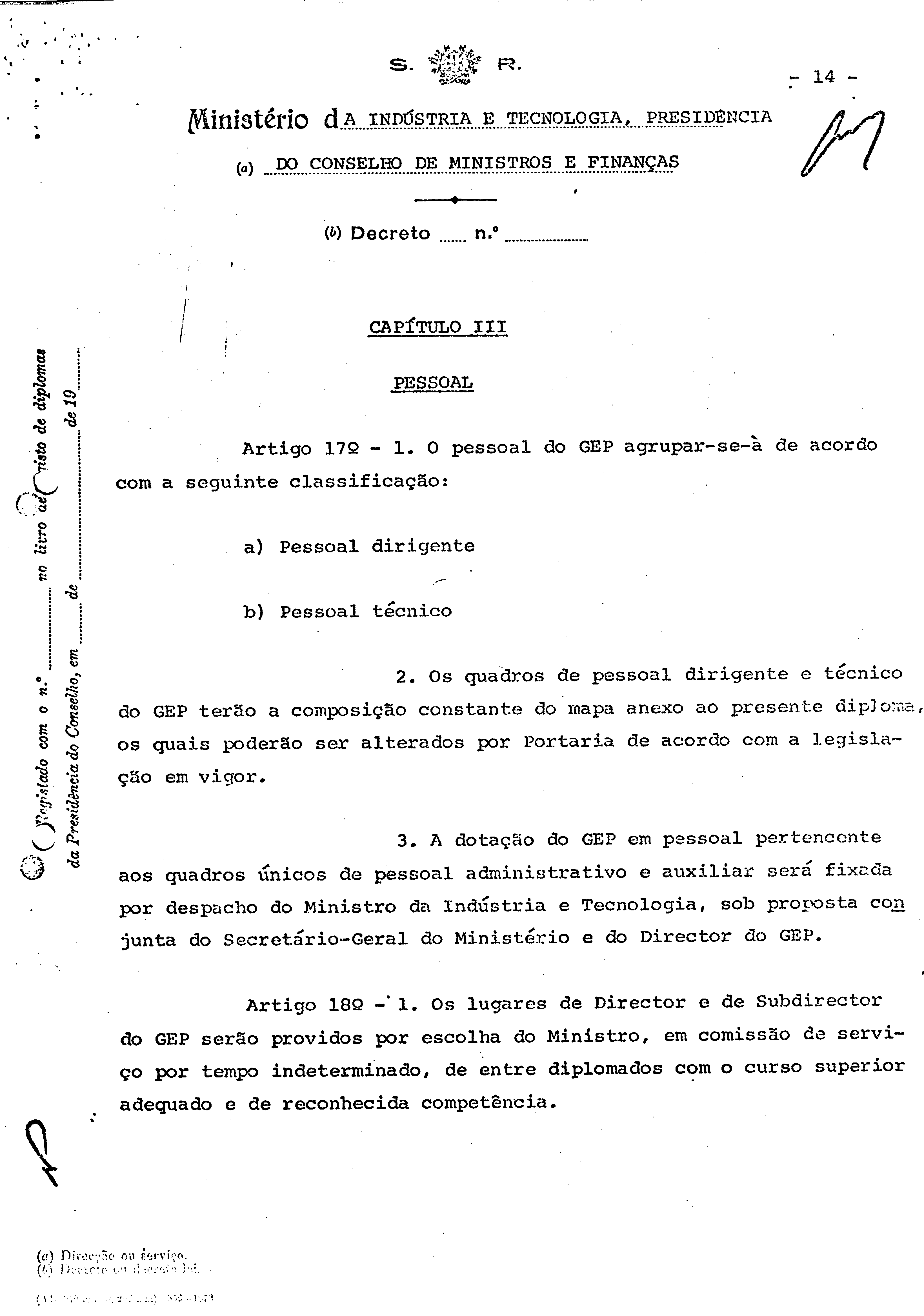 00812.009- pag.48