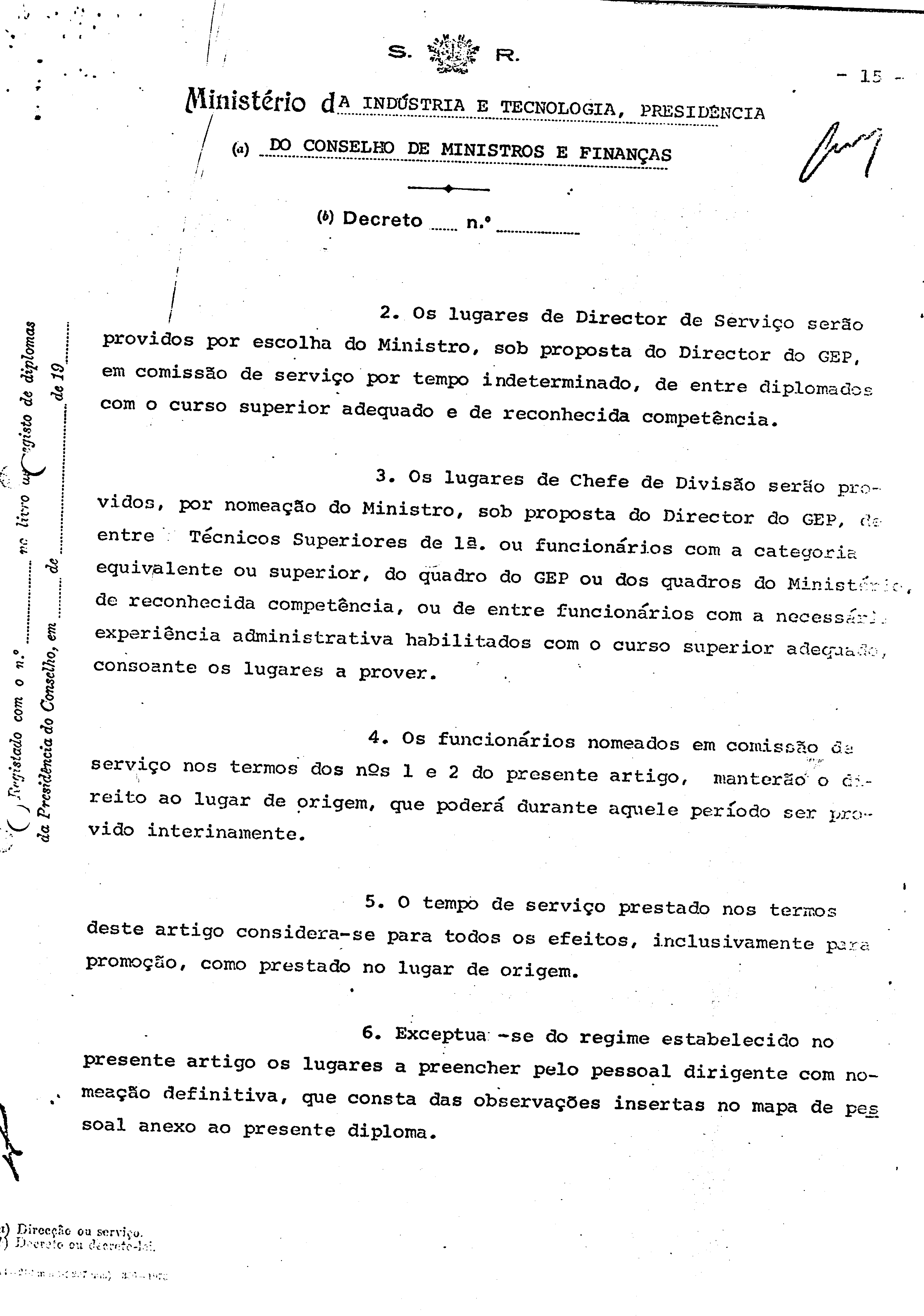 00812.009- pag.49