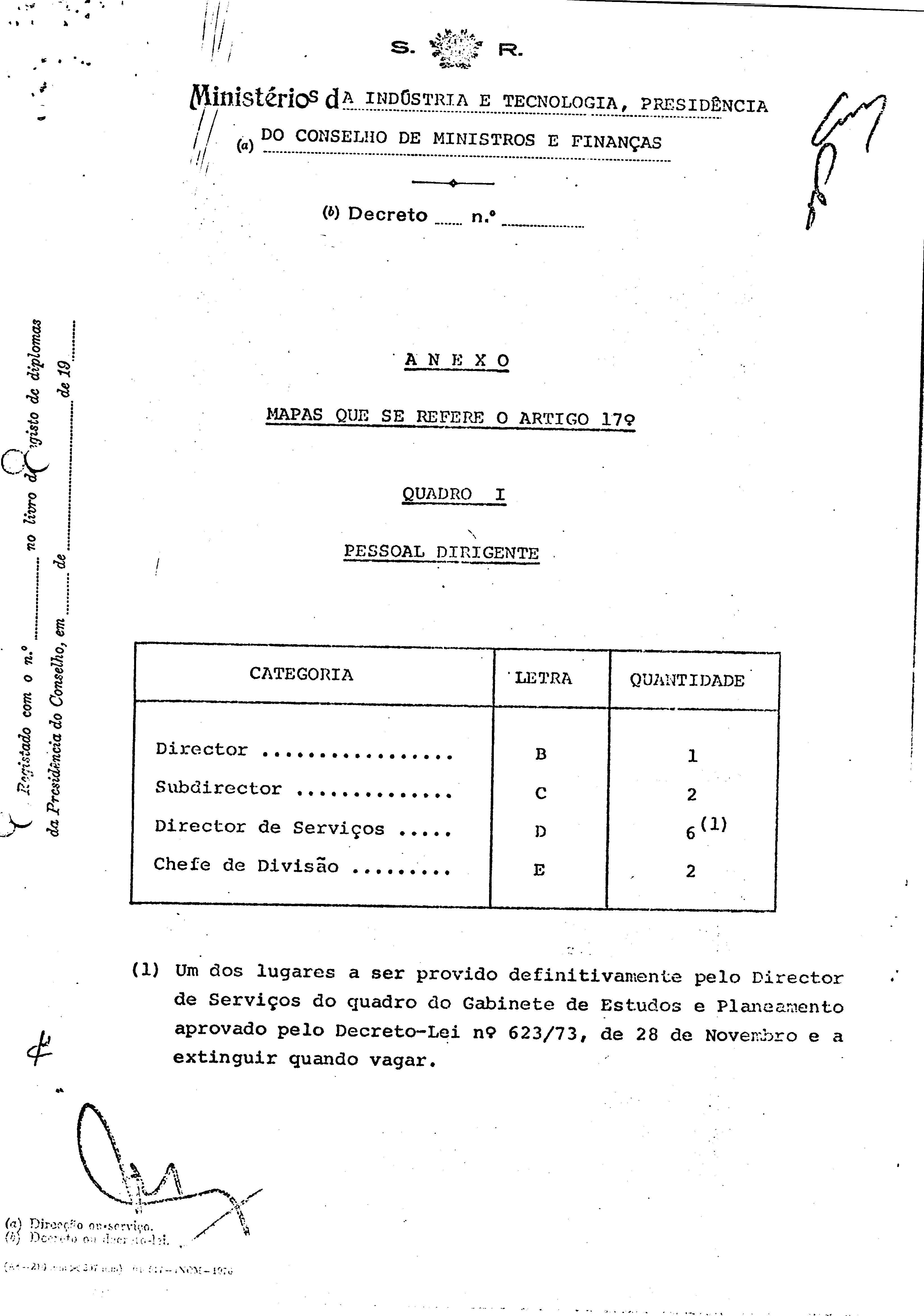 00812.009- pag.56