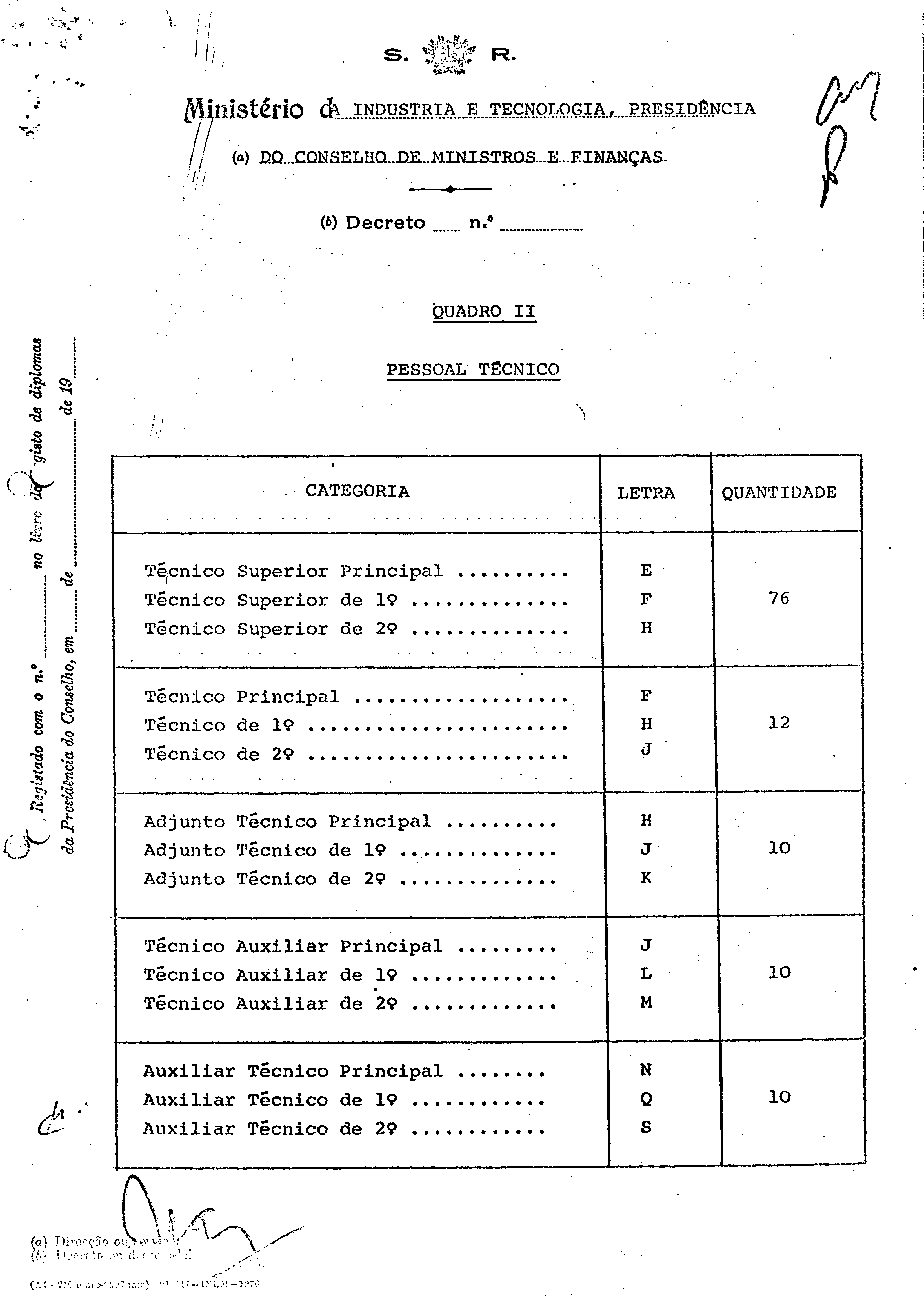 00812.009- pag.57