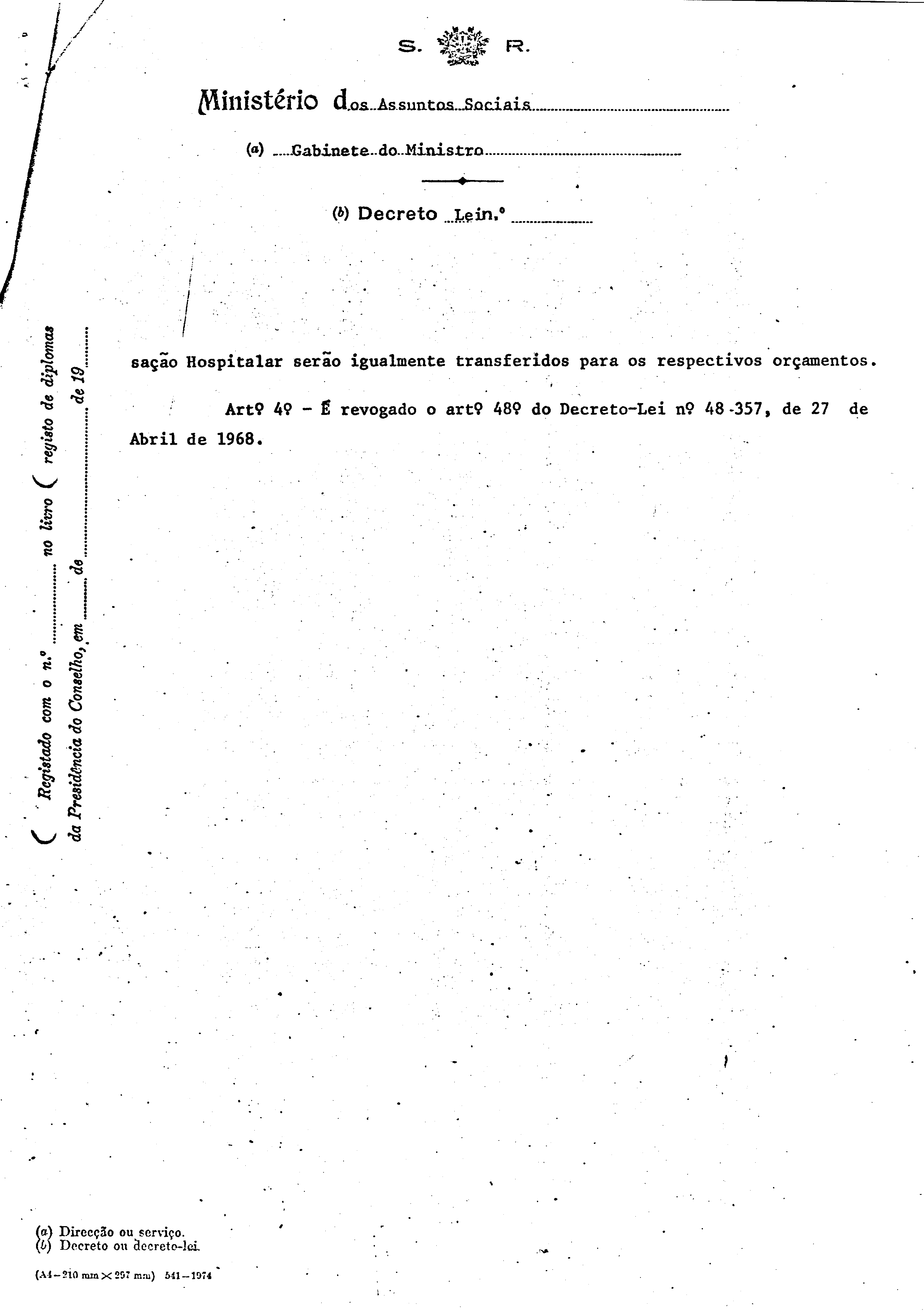 00812.009- pag.61