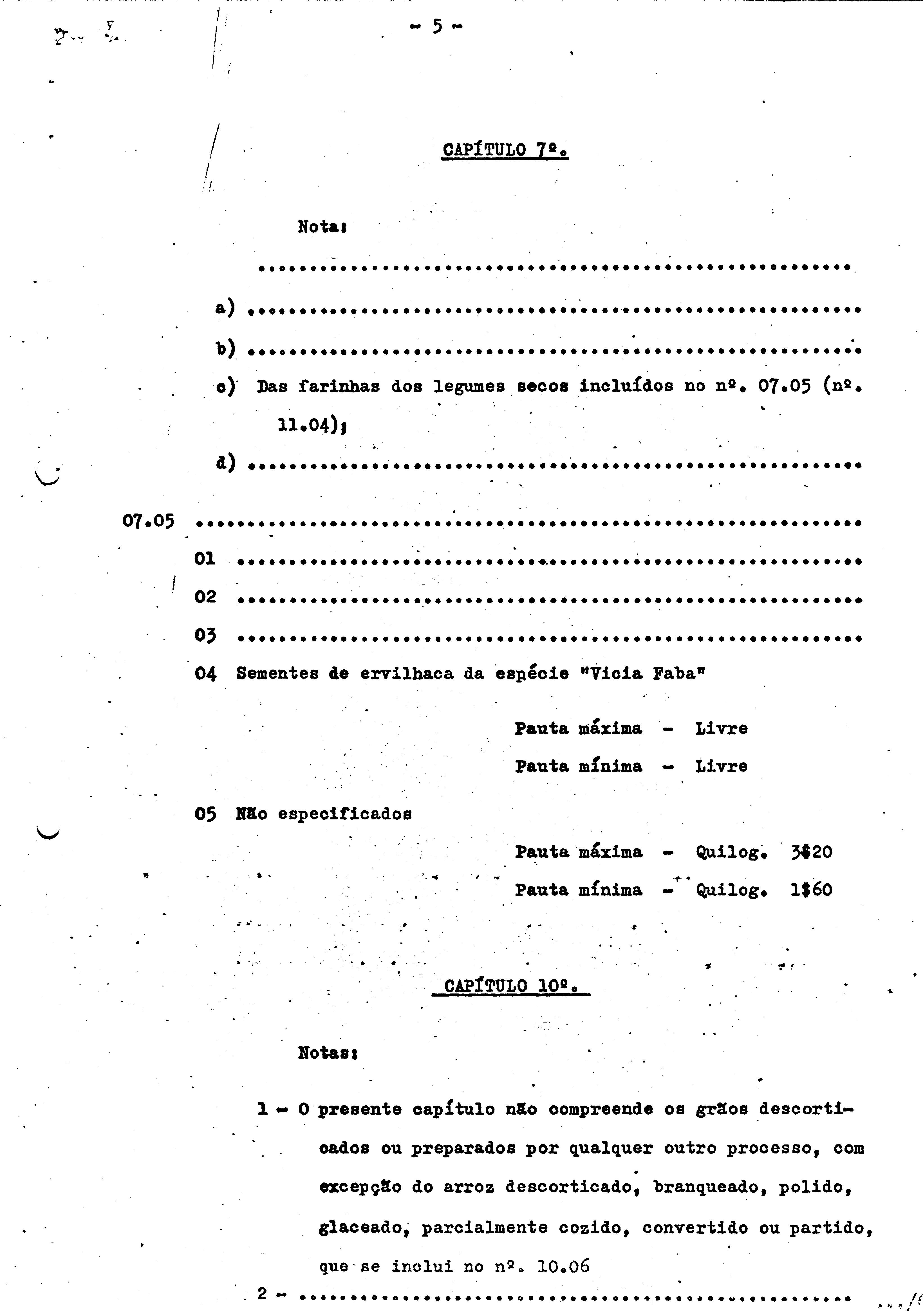 00812.010- pag.6