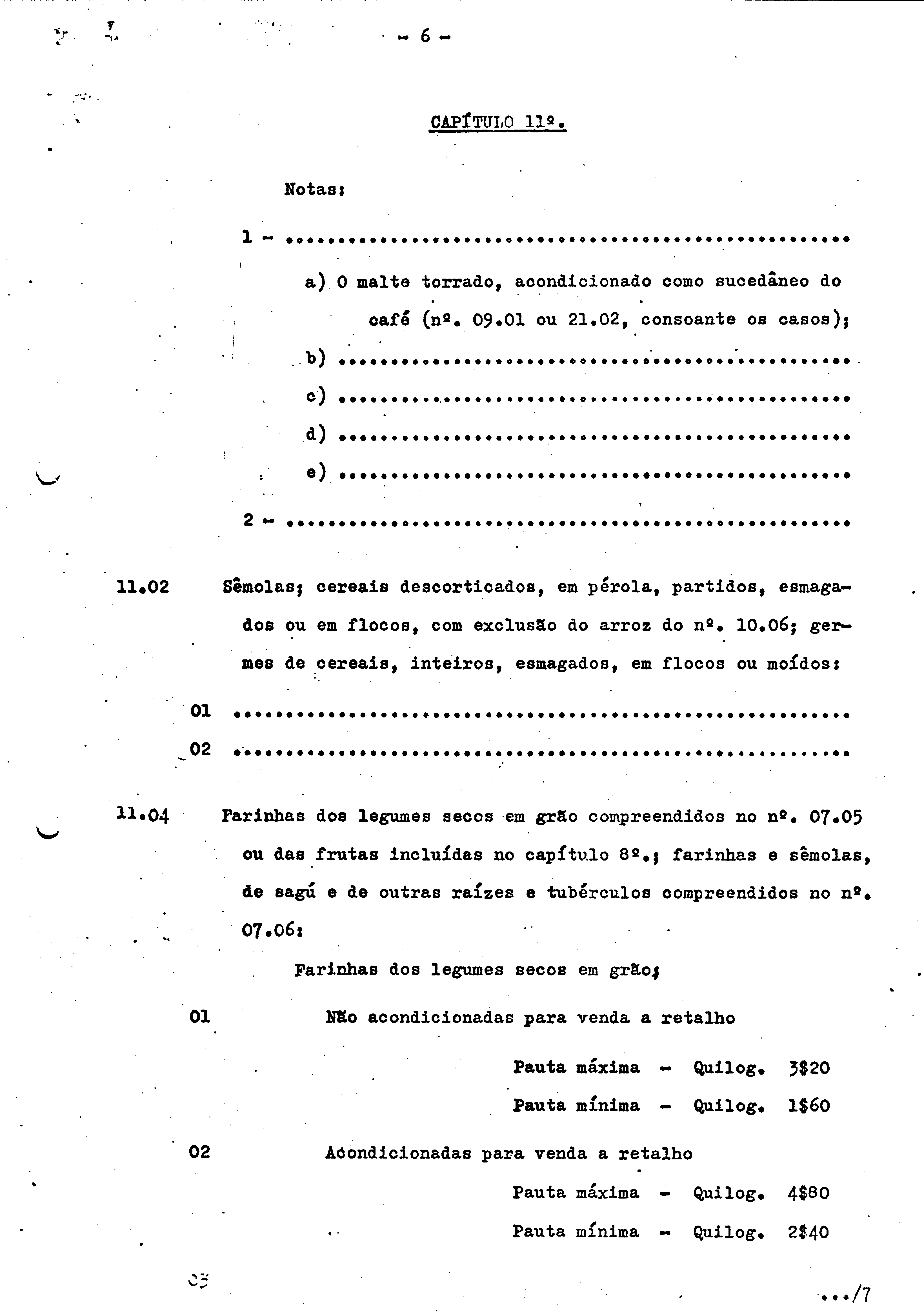 00812.010- pag.7