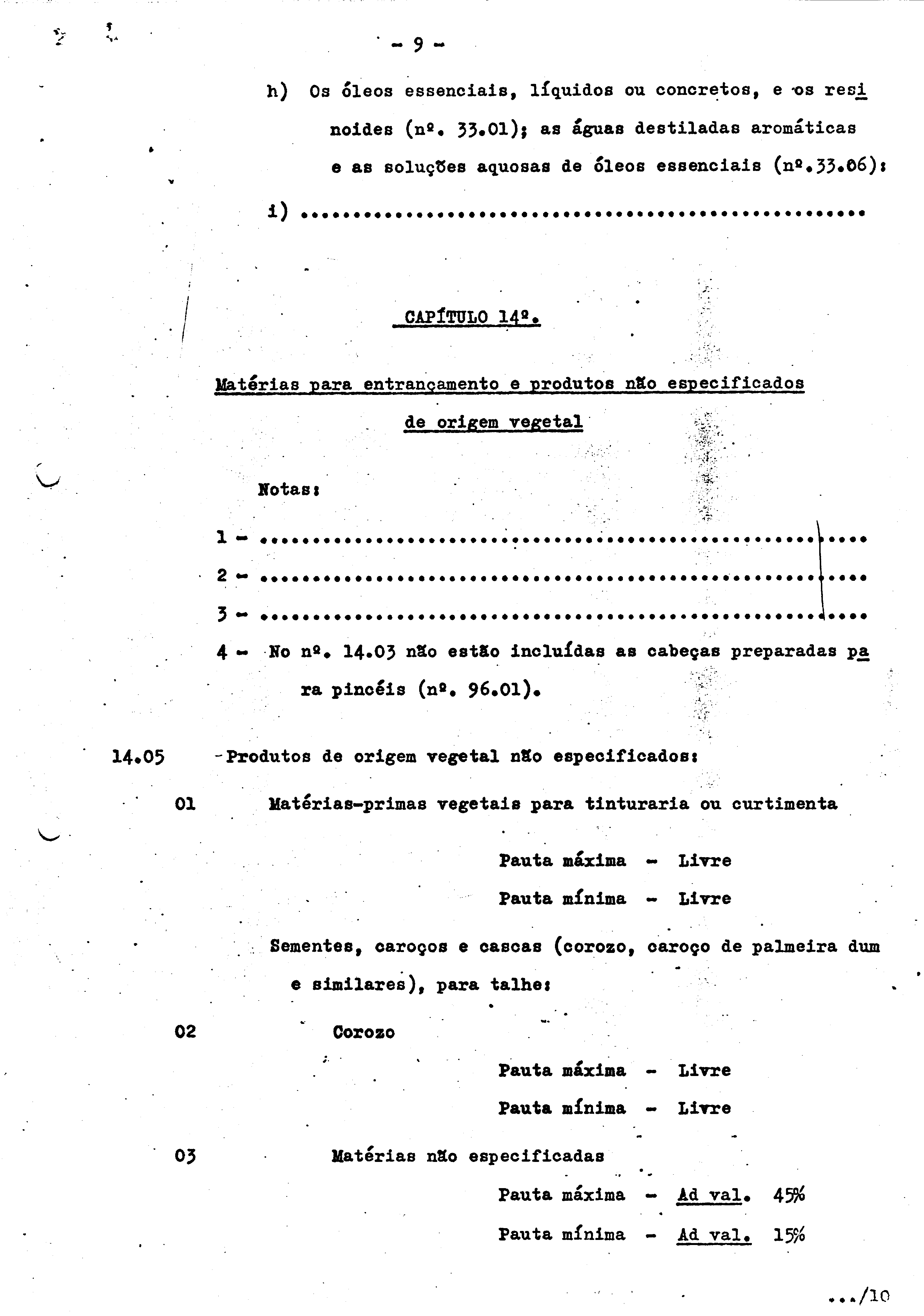 00812.010- pag.10