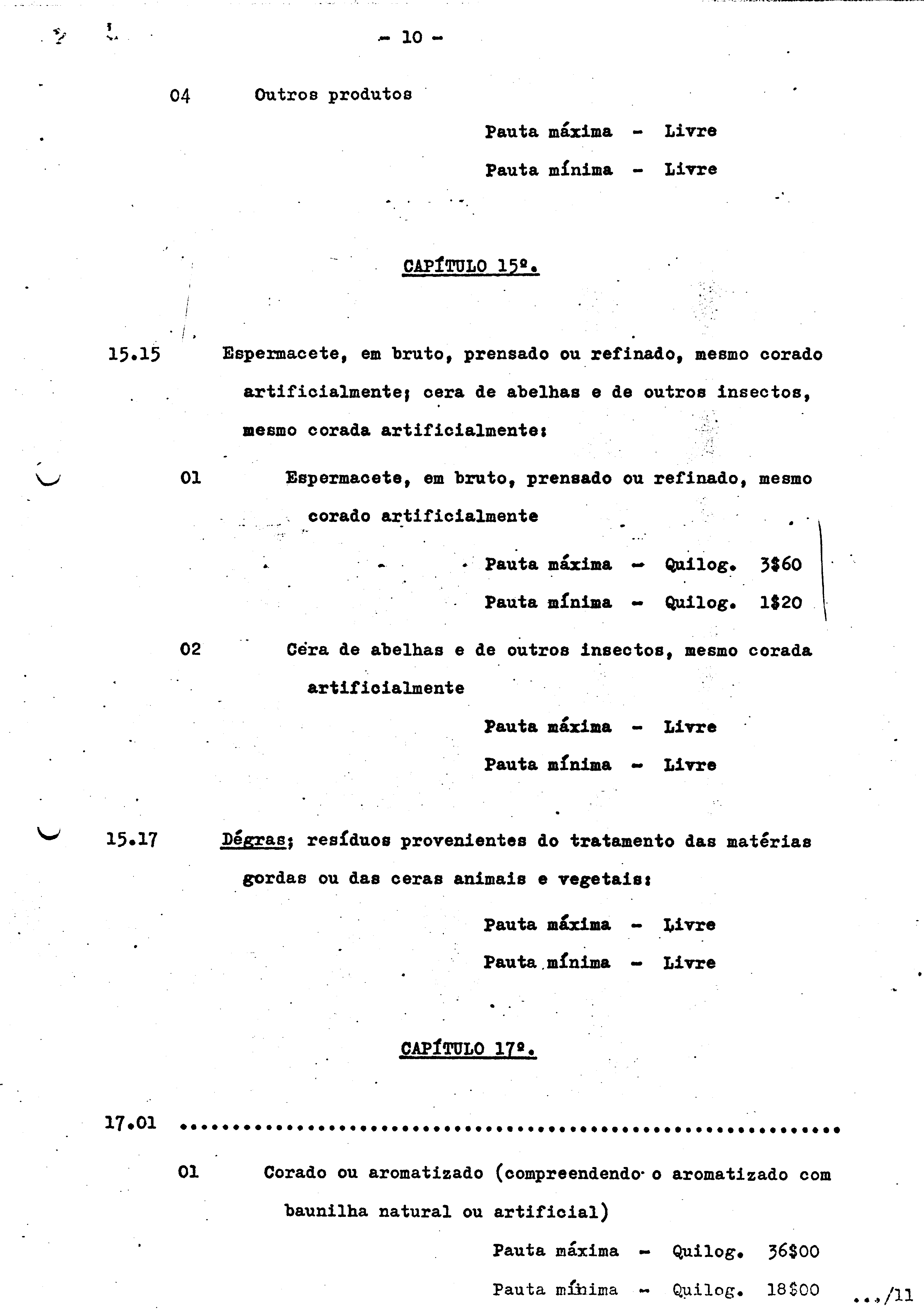 00812.010- pag.11