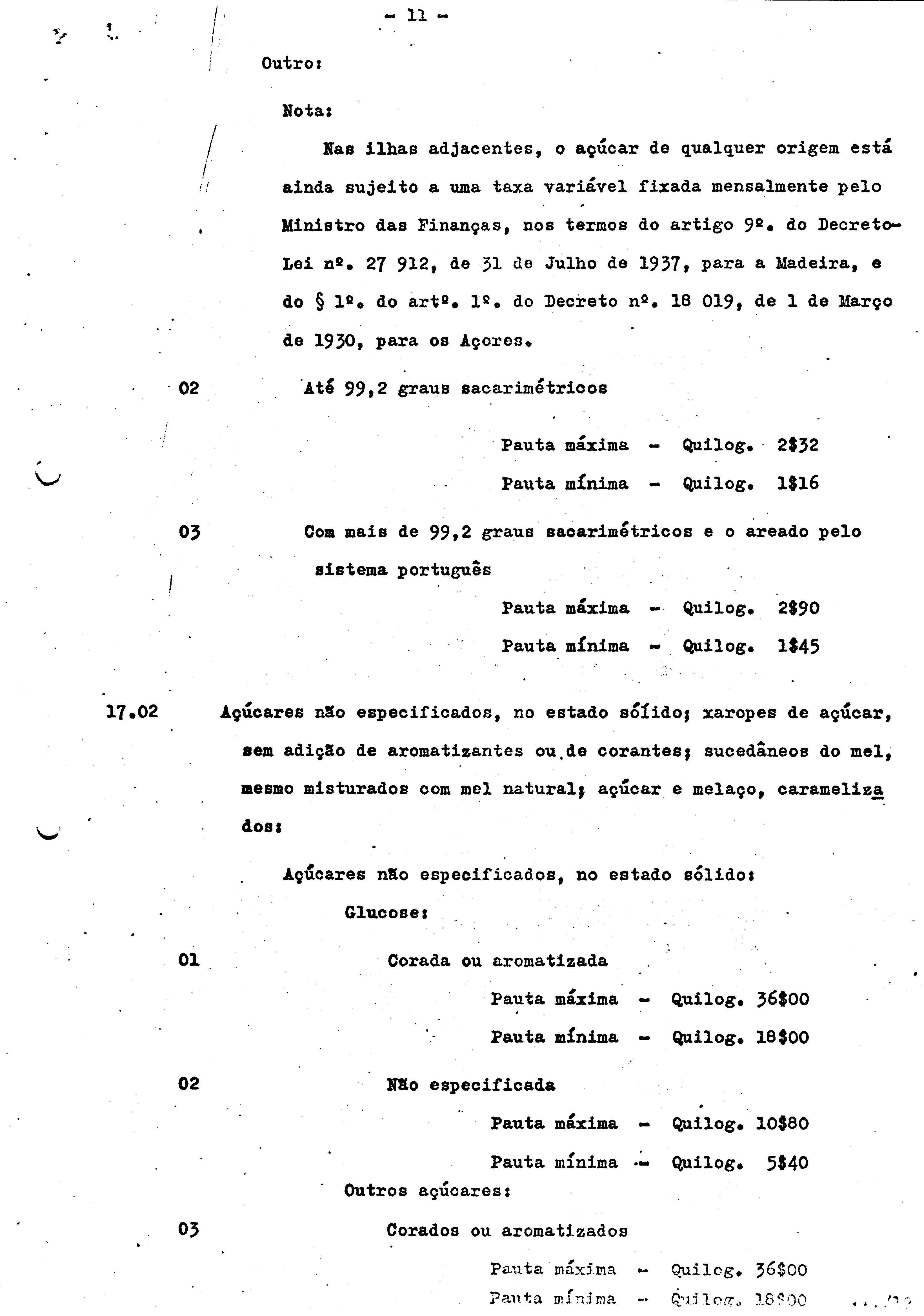 00812.010- pag.12