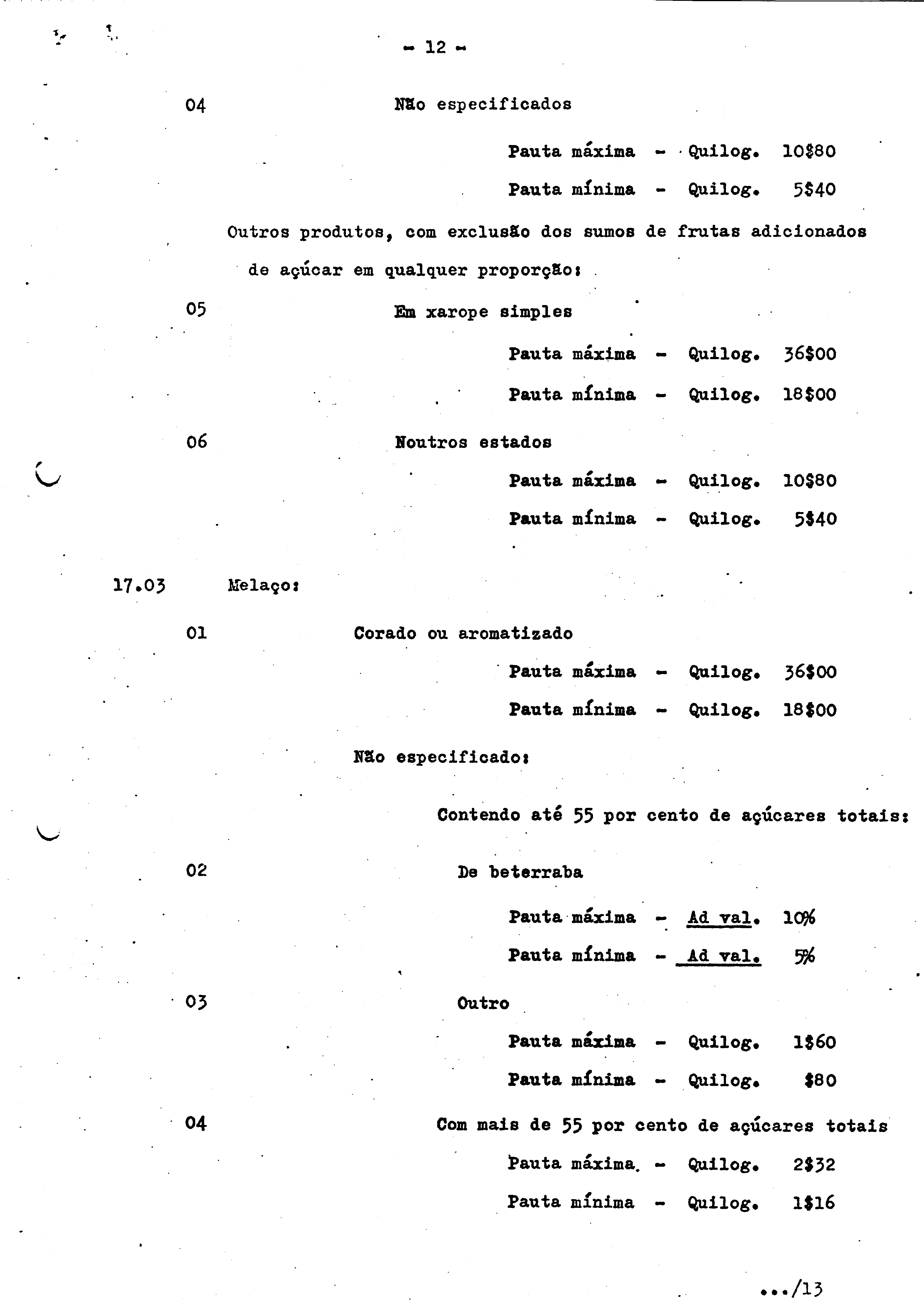 00812.010- pag.13