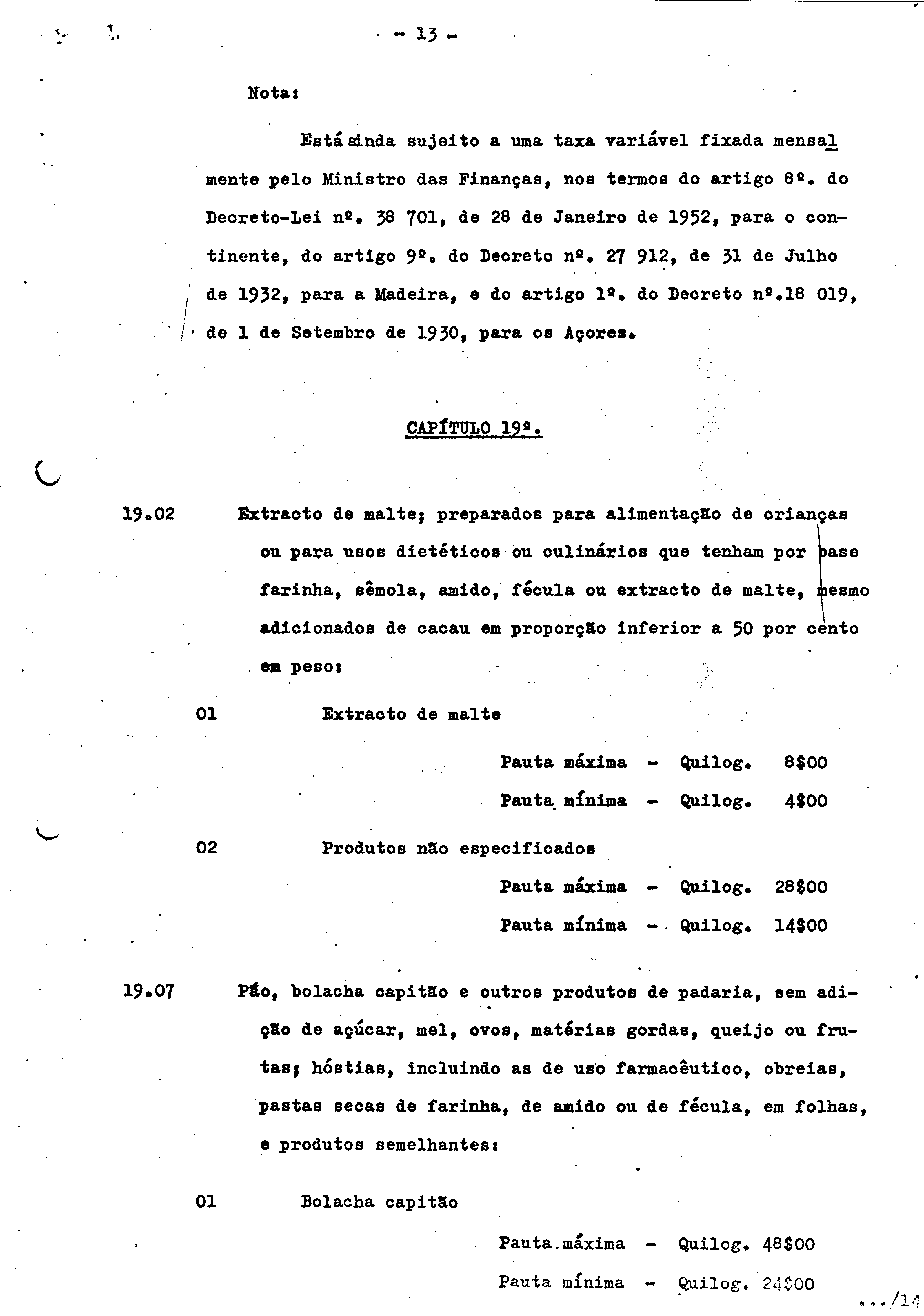 00812.010- pag.14