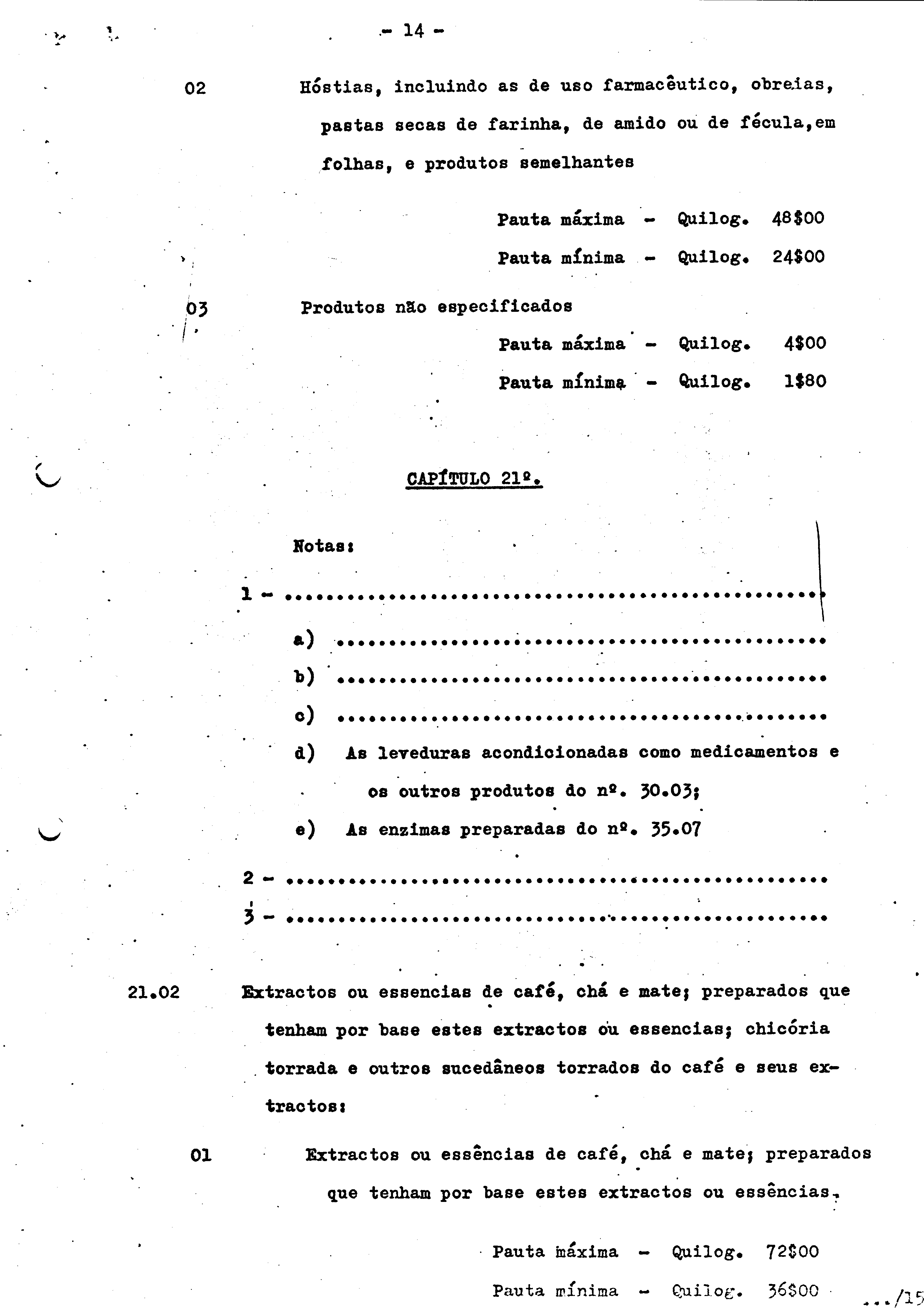 00812.010- pag.15