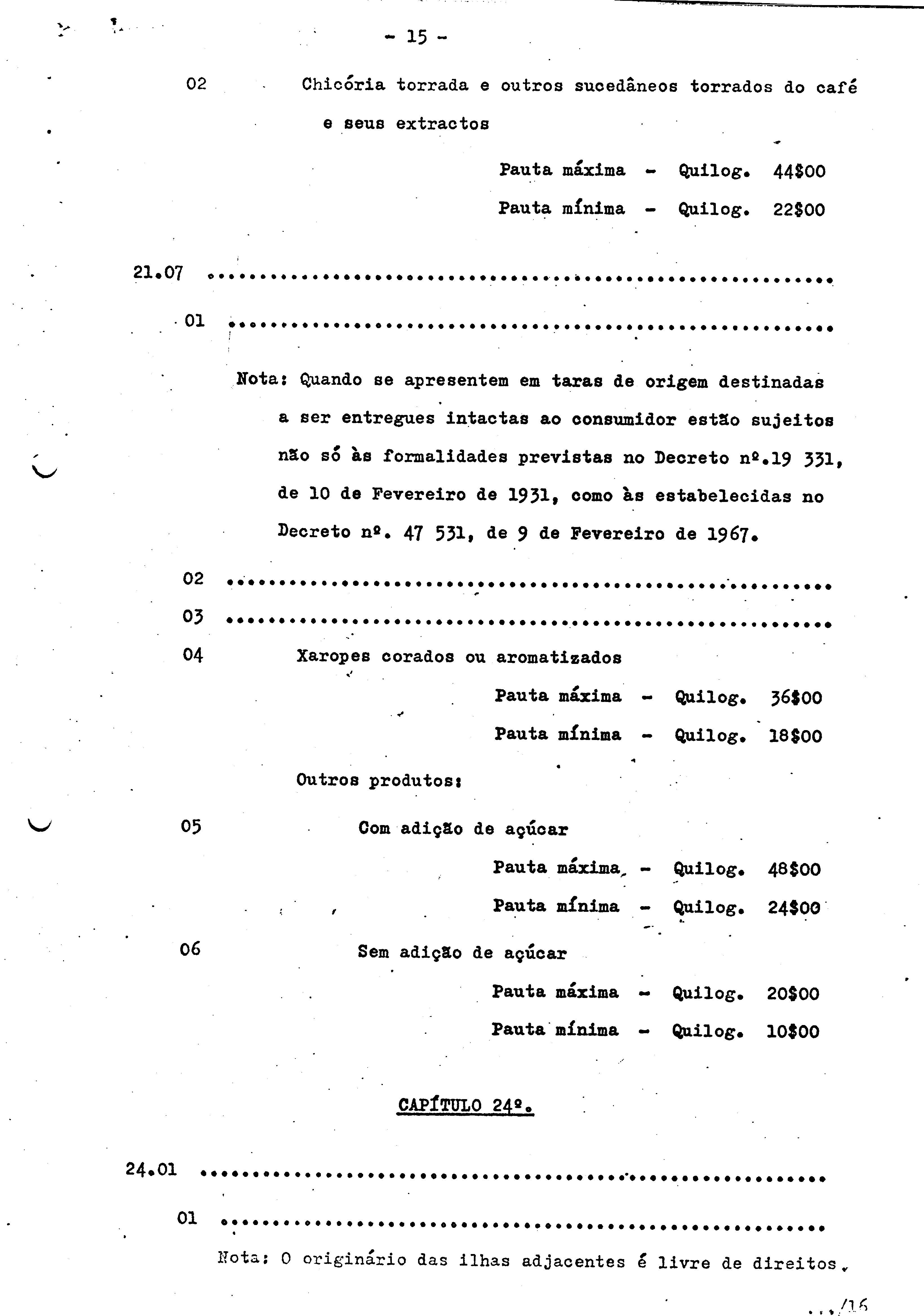 00812.010- pag.16