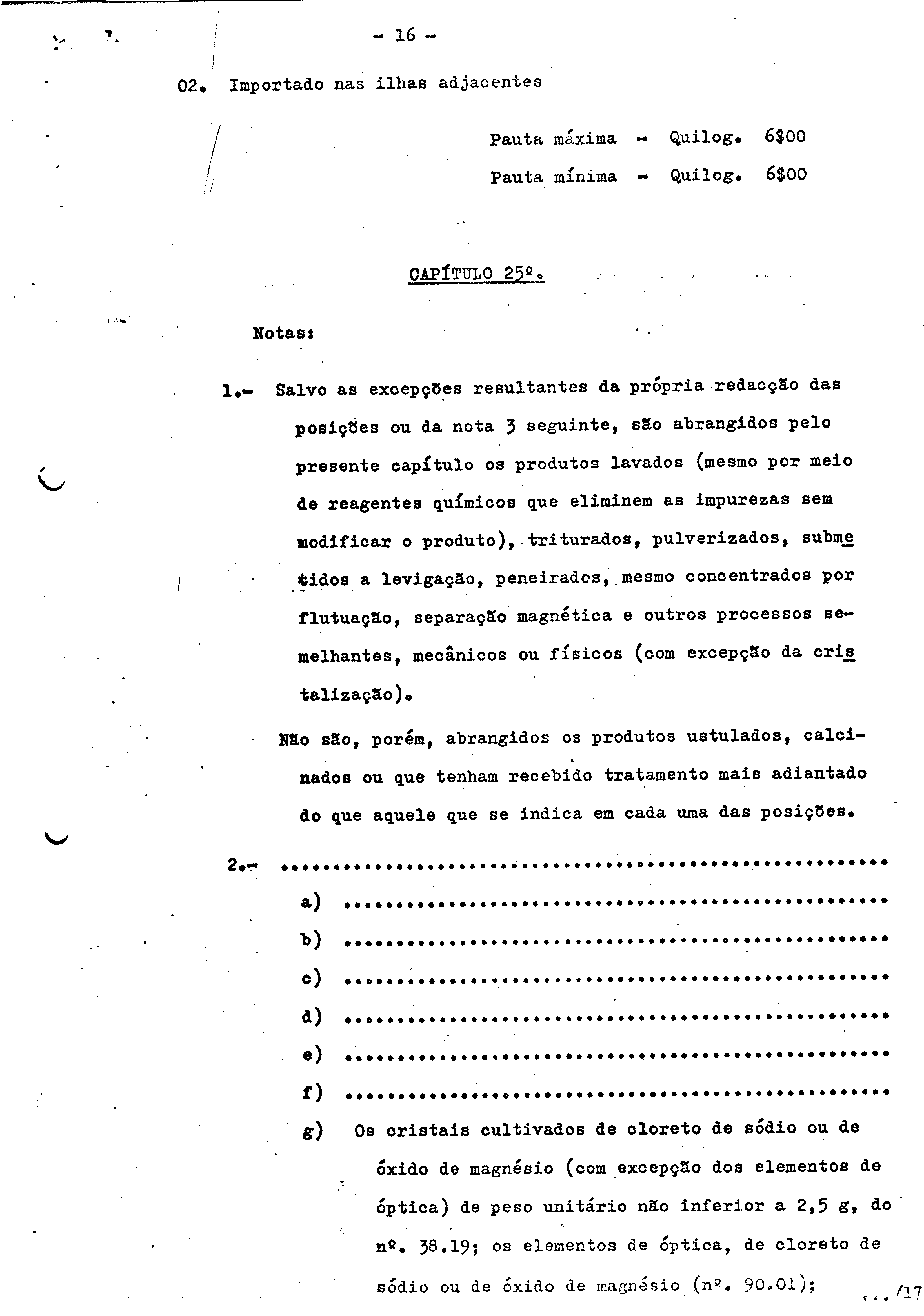 00812.010- pag.17