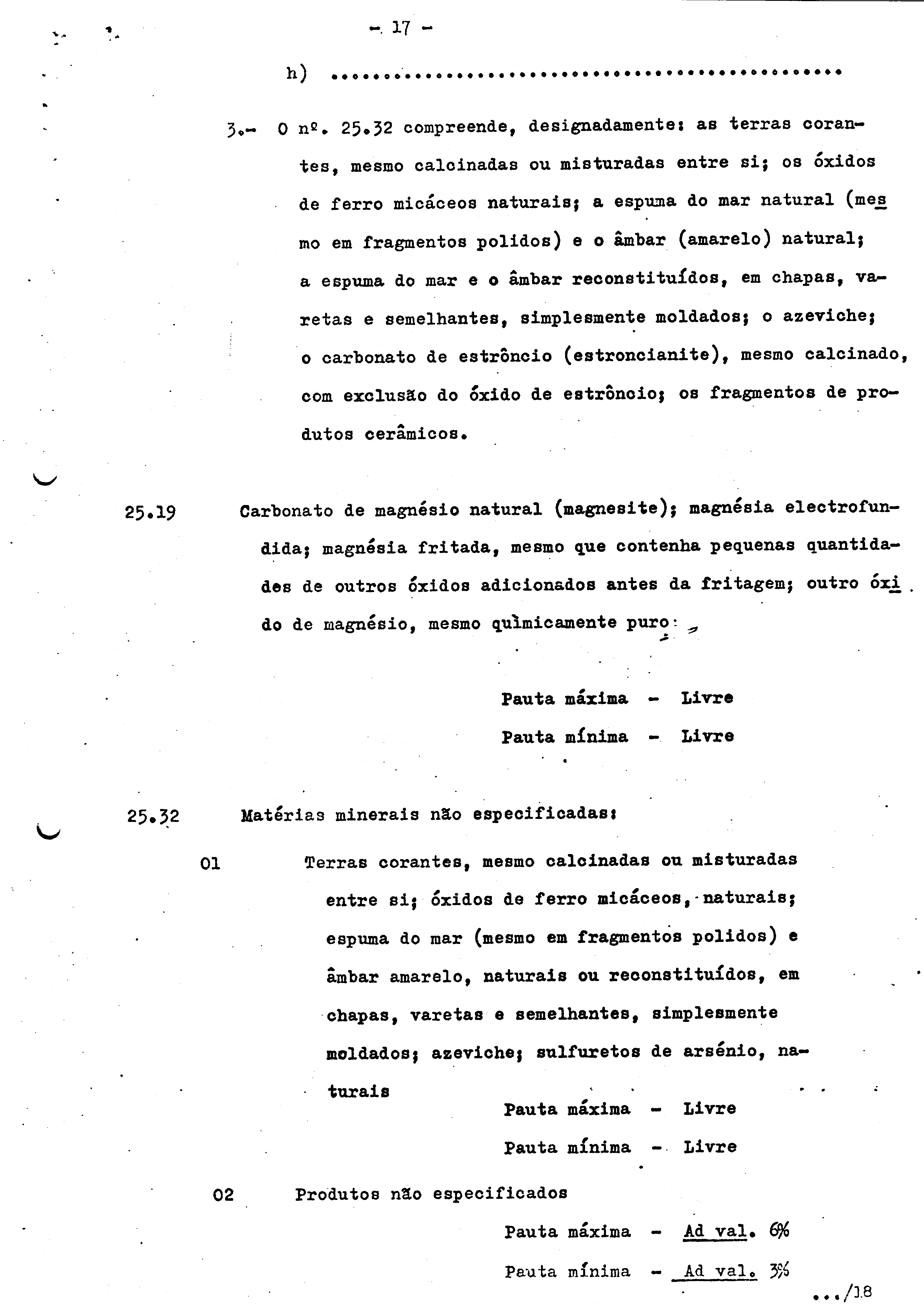 00812.010- pag.18