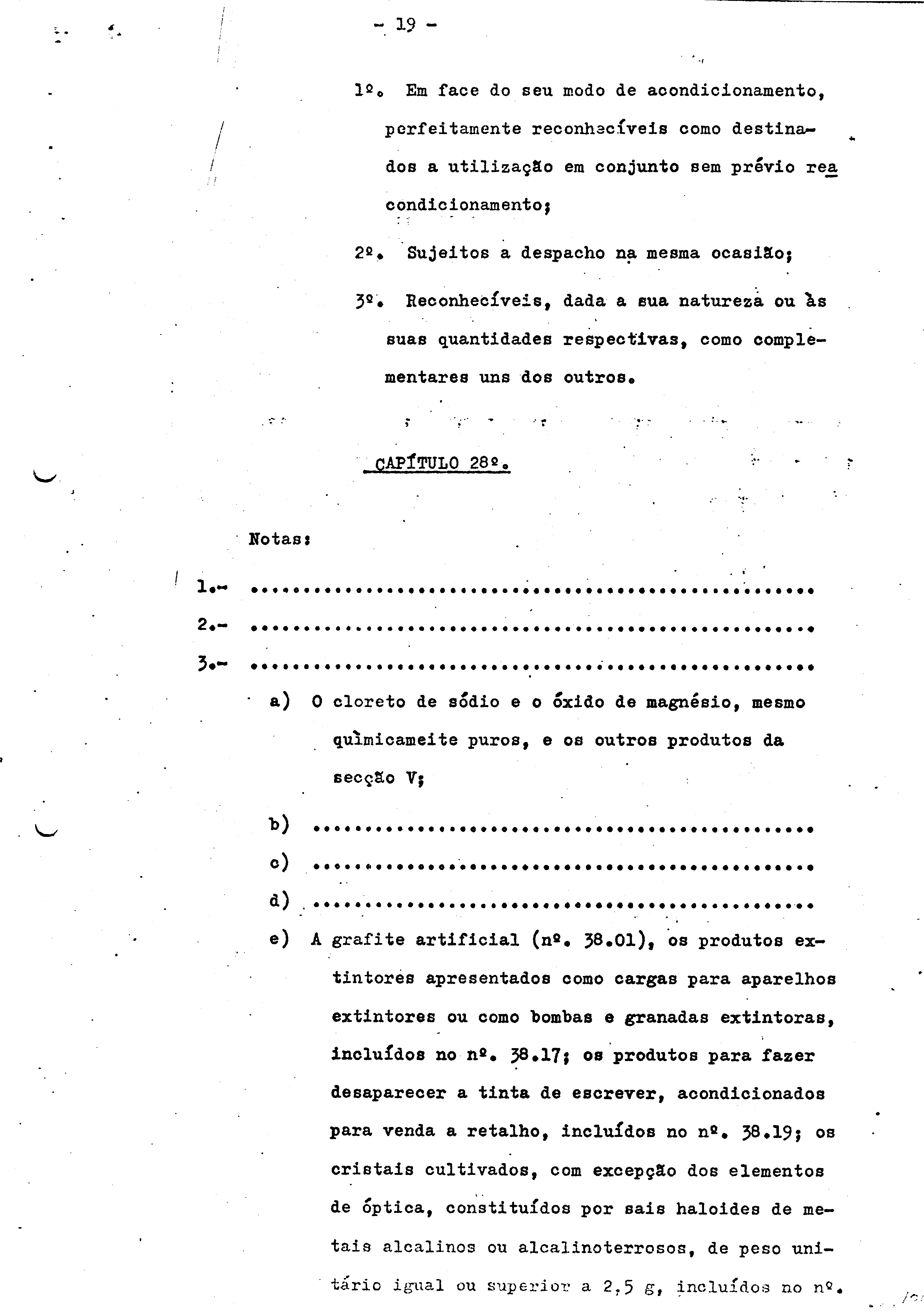 00812.010- pag.20