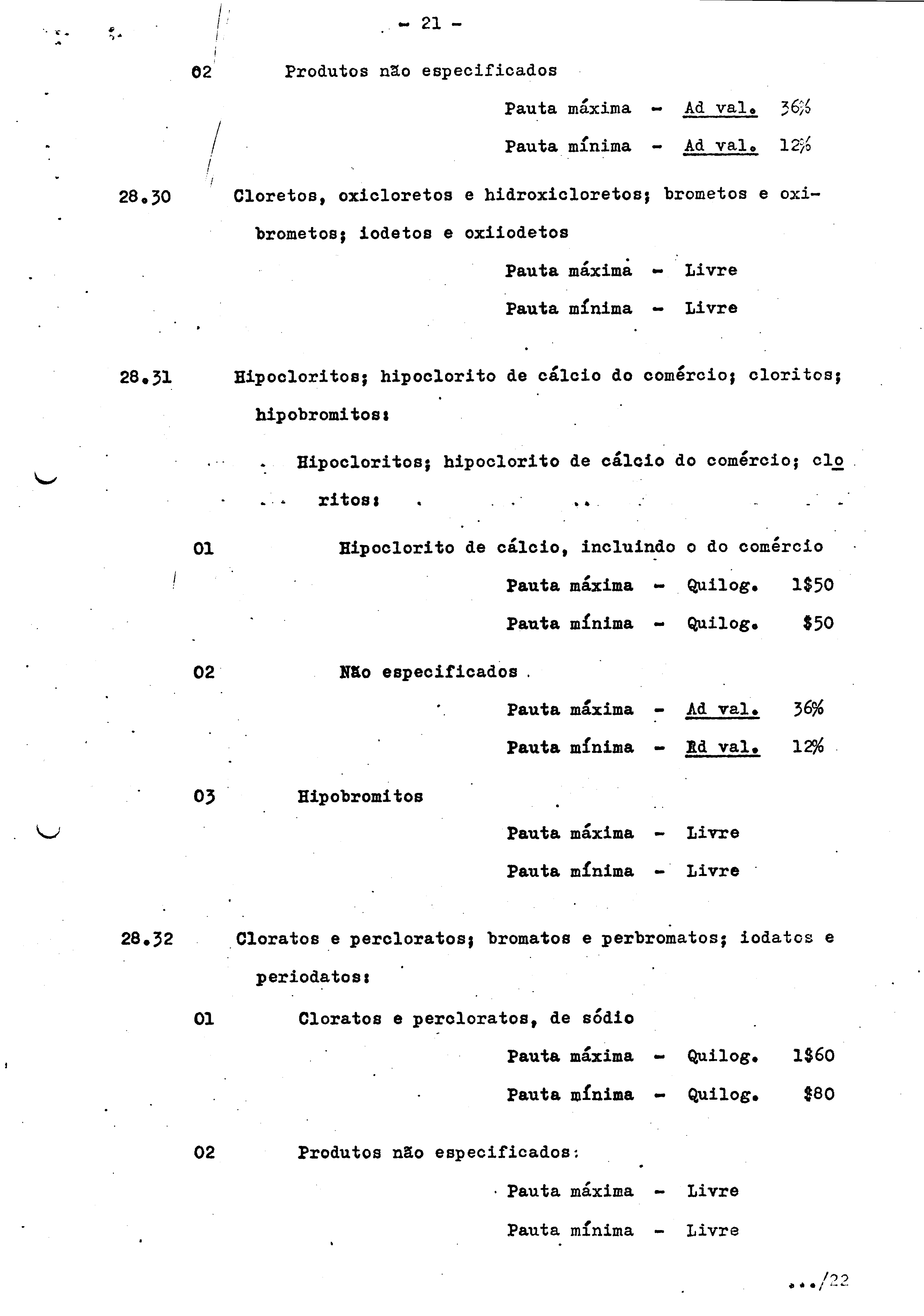 00812.010- pag.22