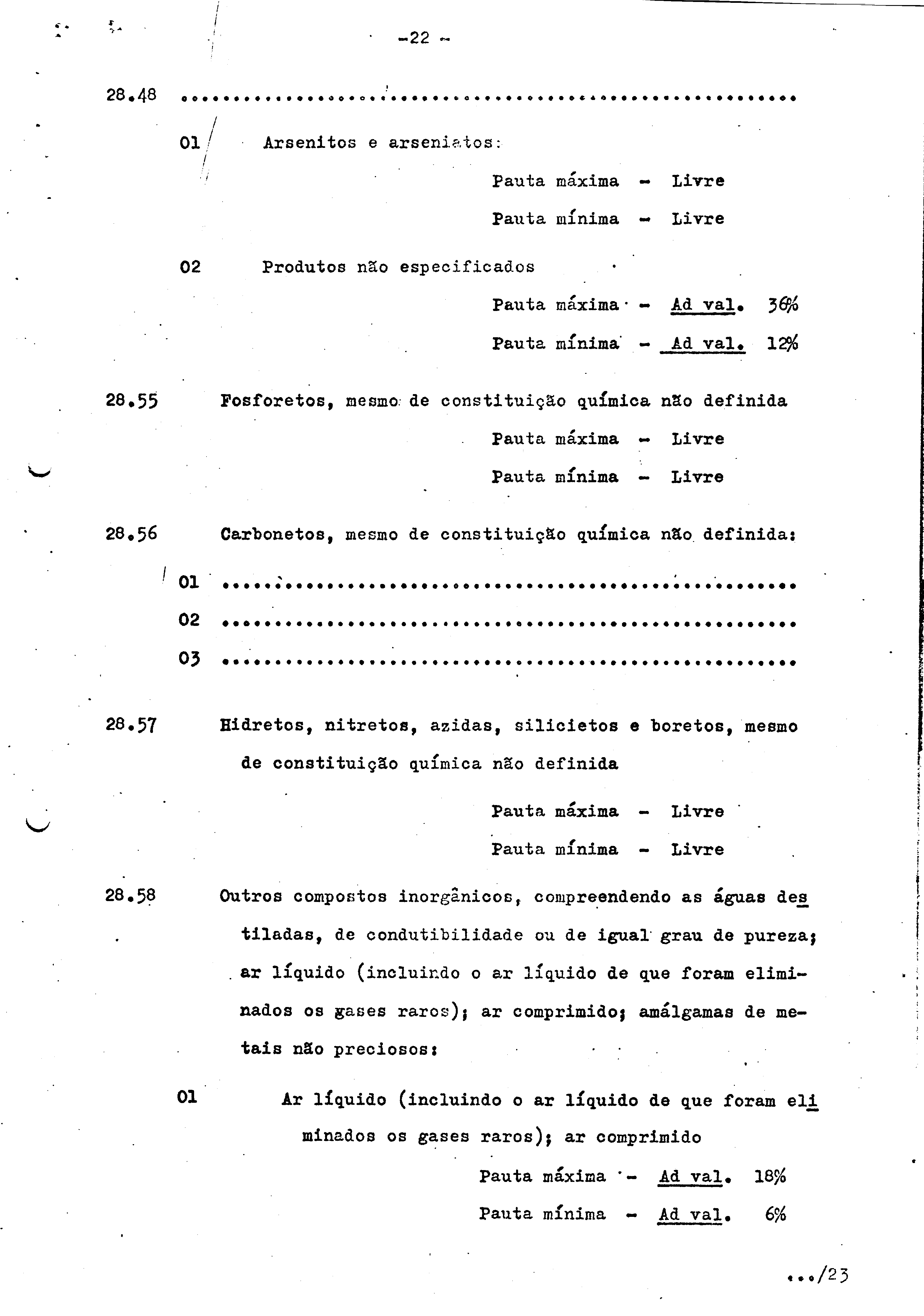 00812.010- pag.23