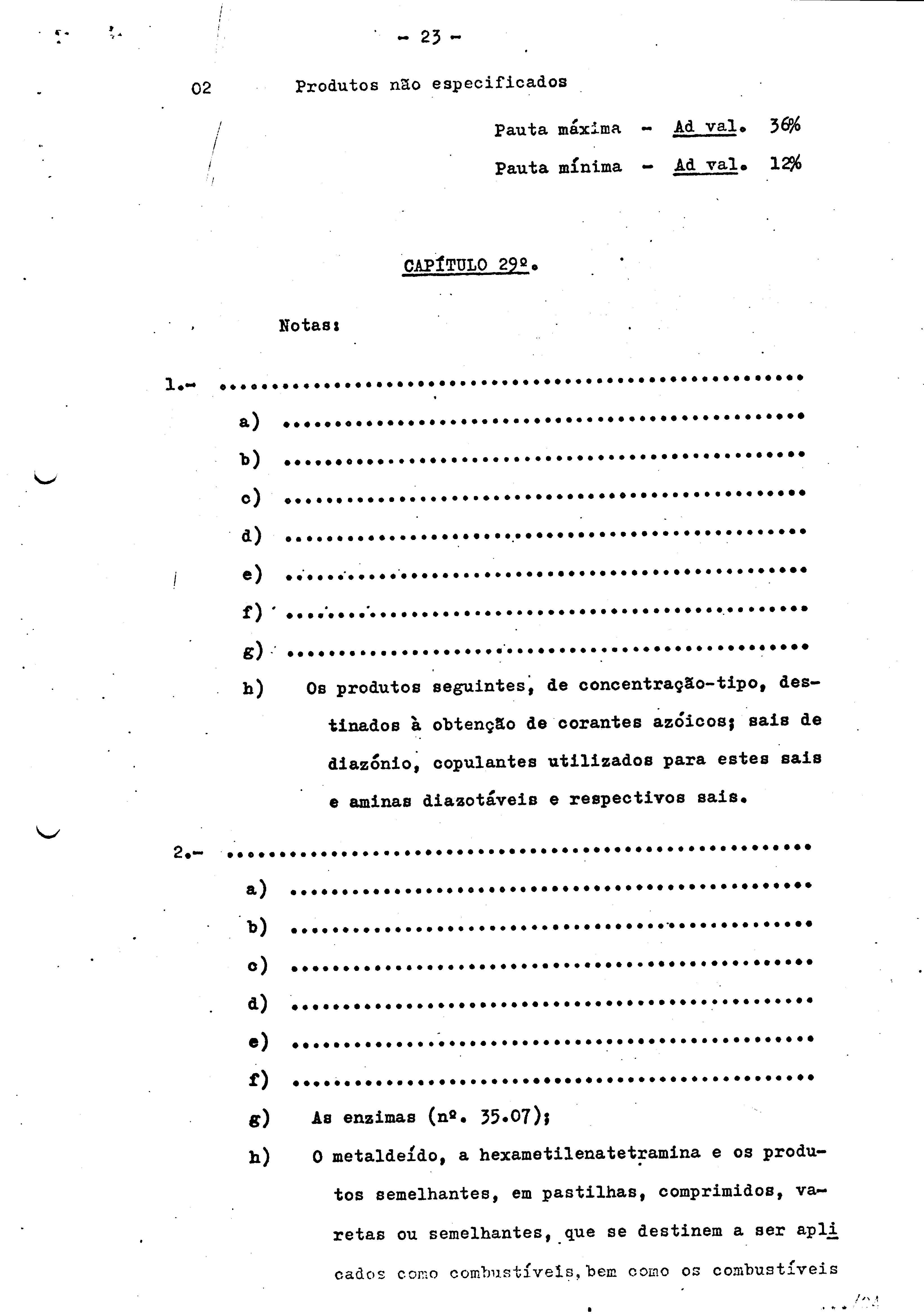 00812.010- pag.24