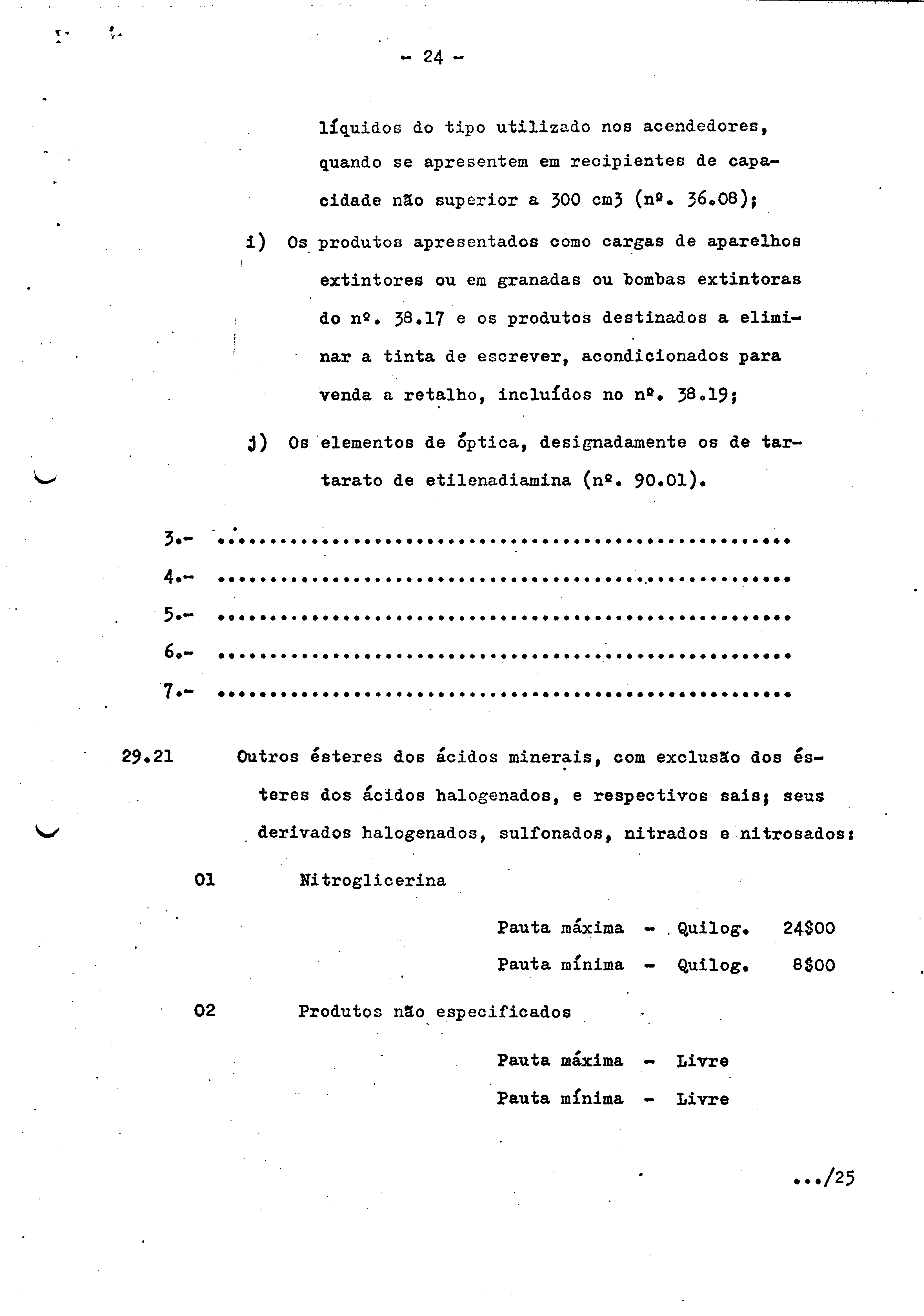 00812.010- pag.25