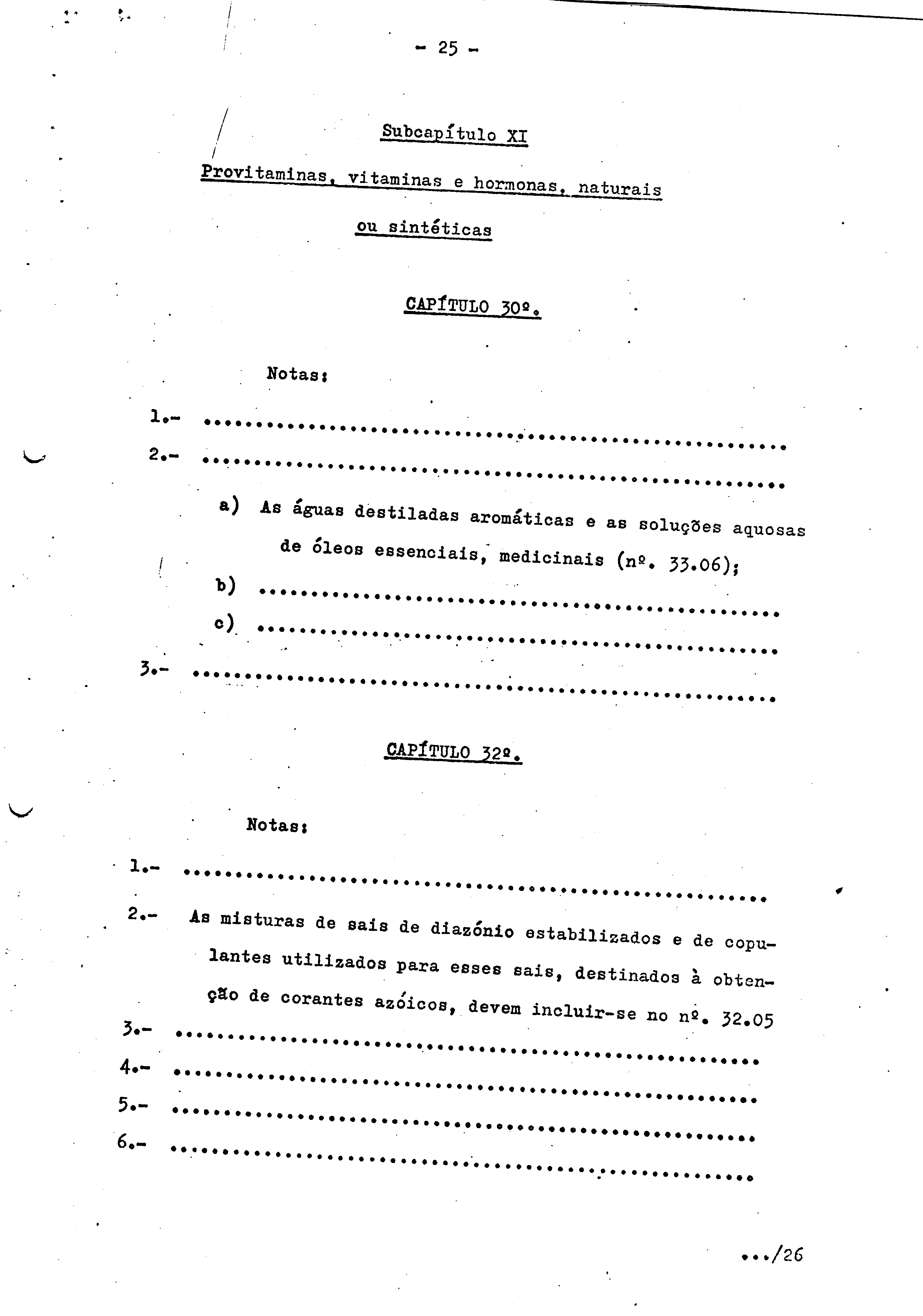 00812.010- pag.26