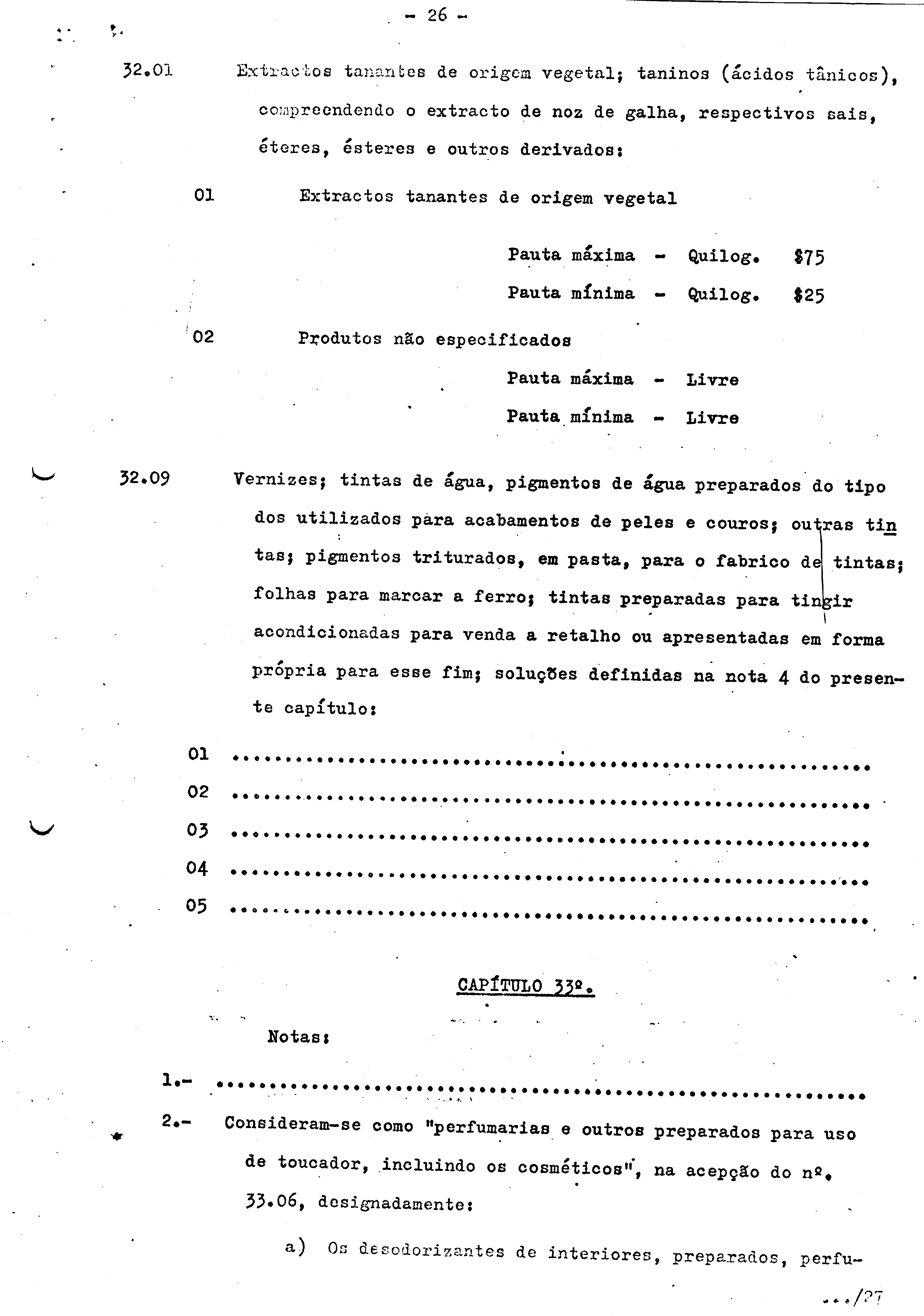 00812.010- pag.27