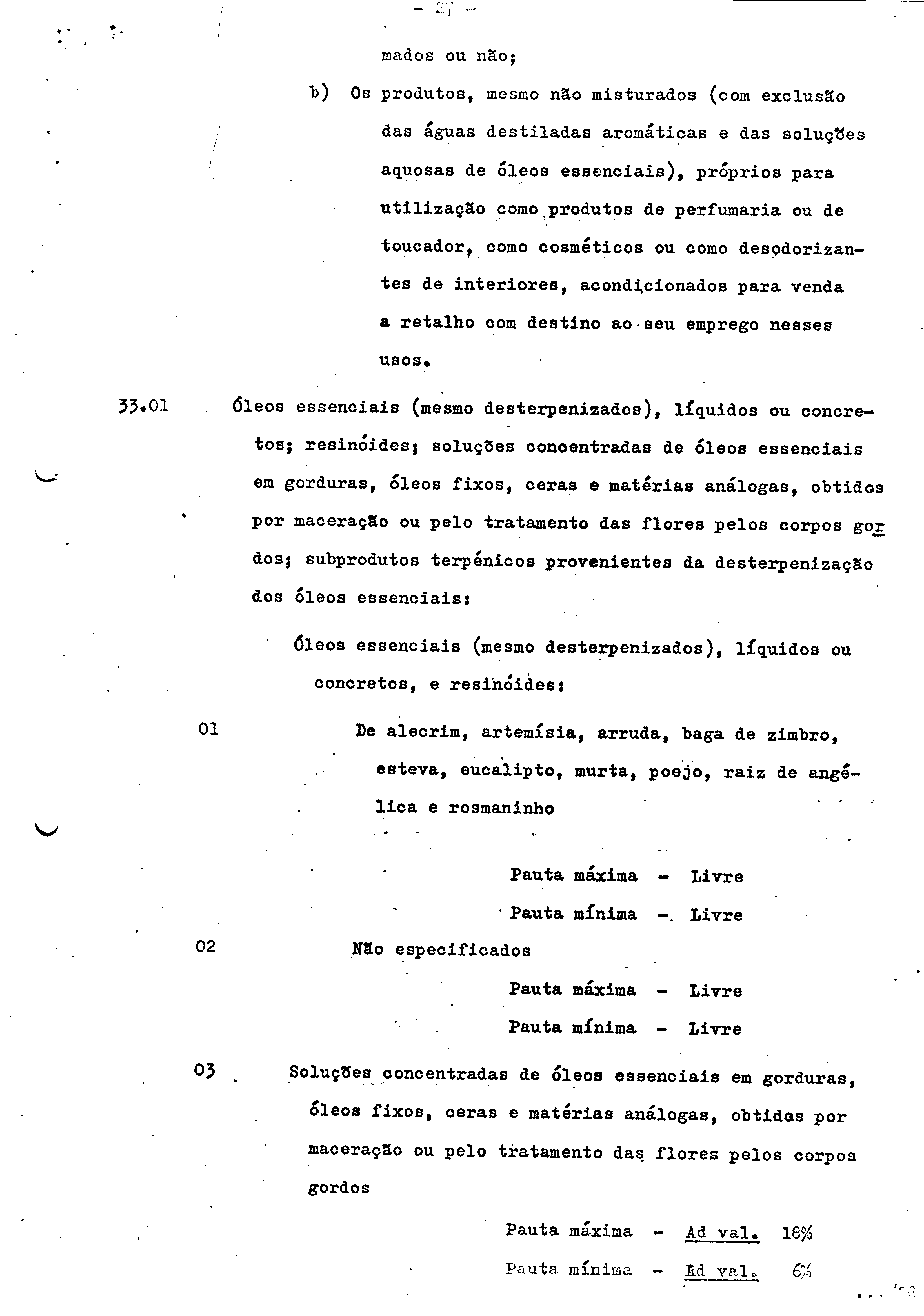 00812.010- pag.28