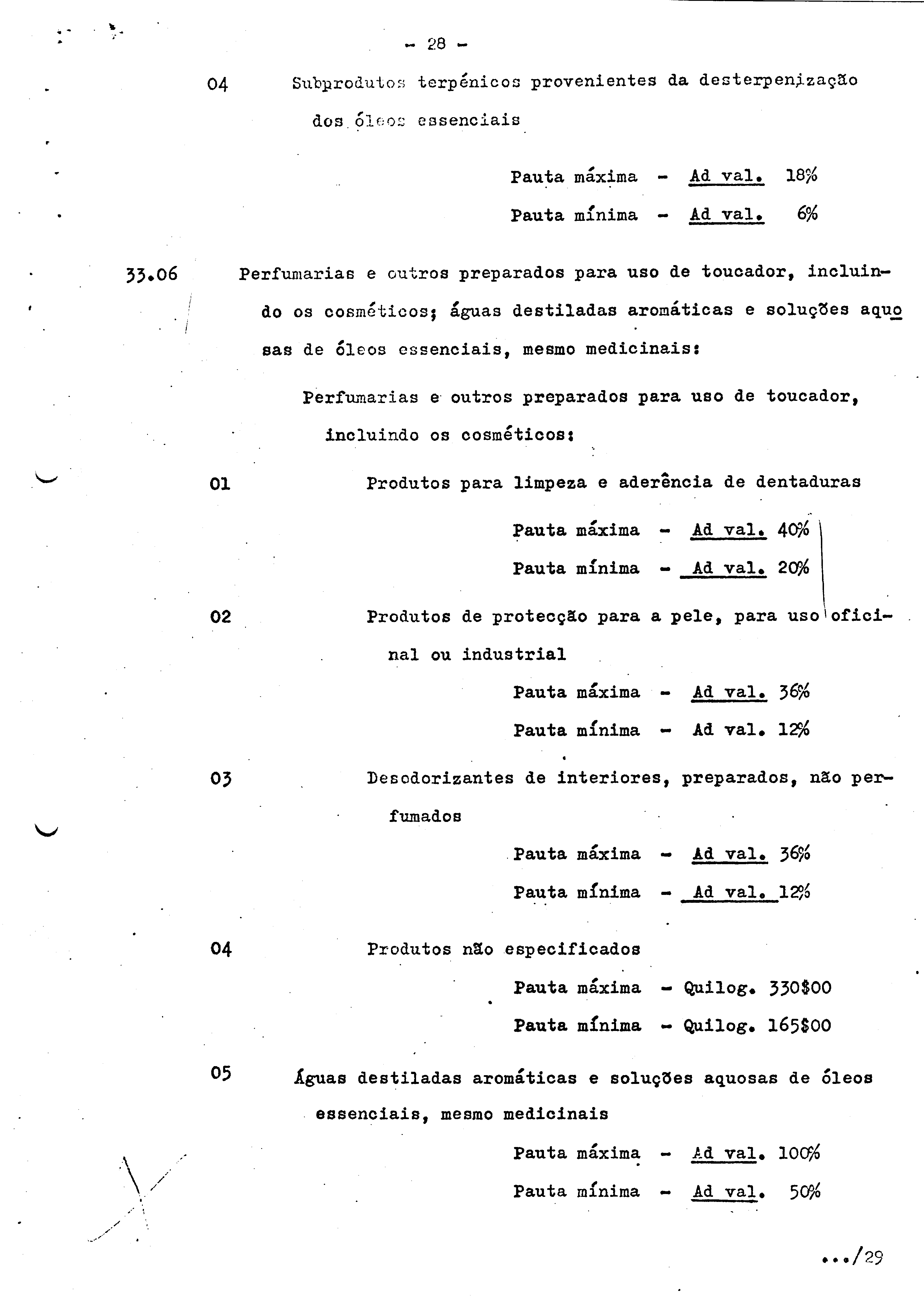 00812.010- pag.29