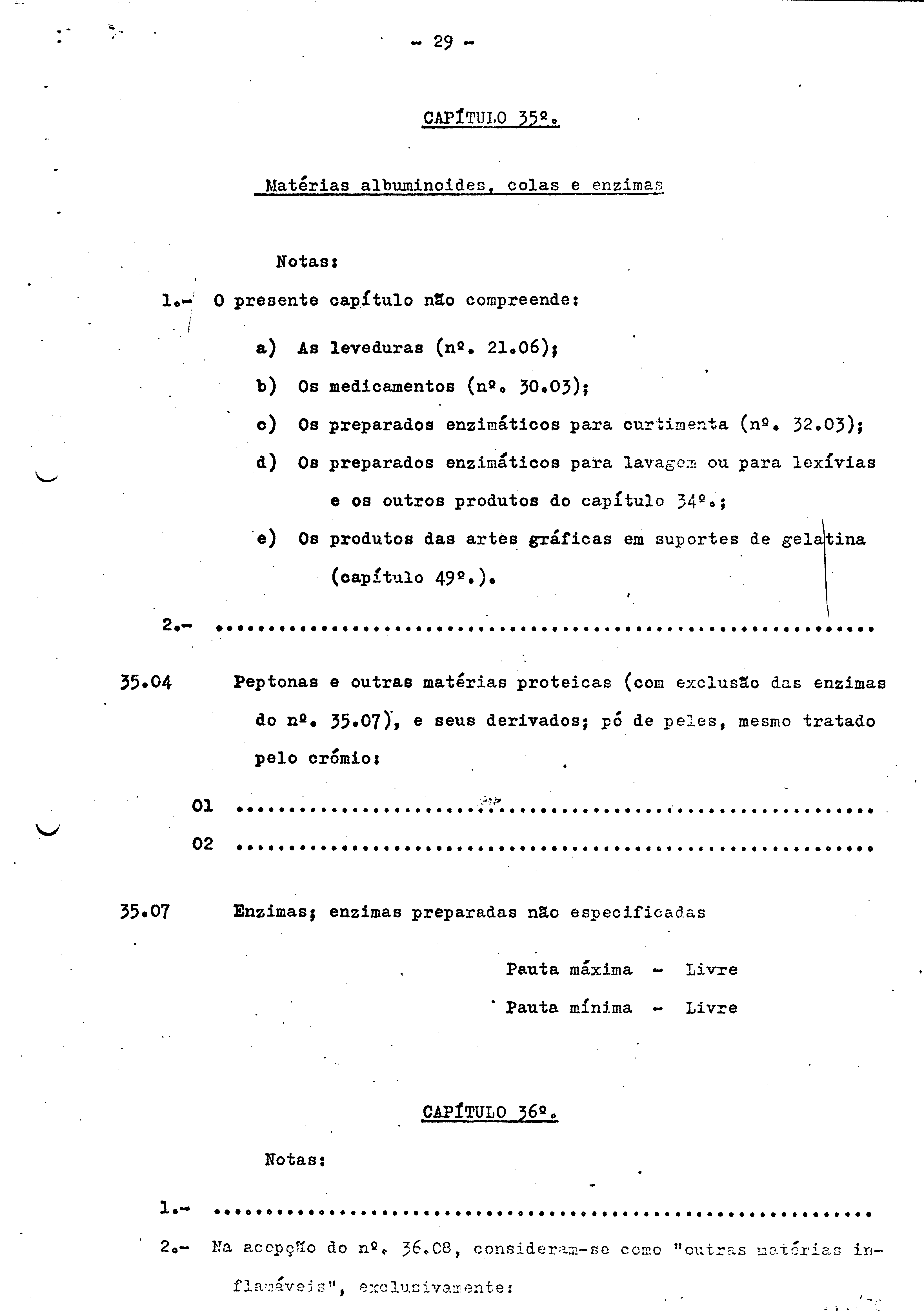 00812.010- pag.30