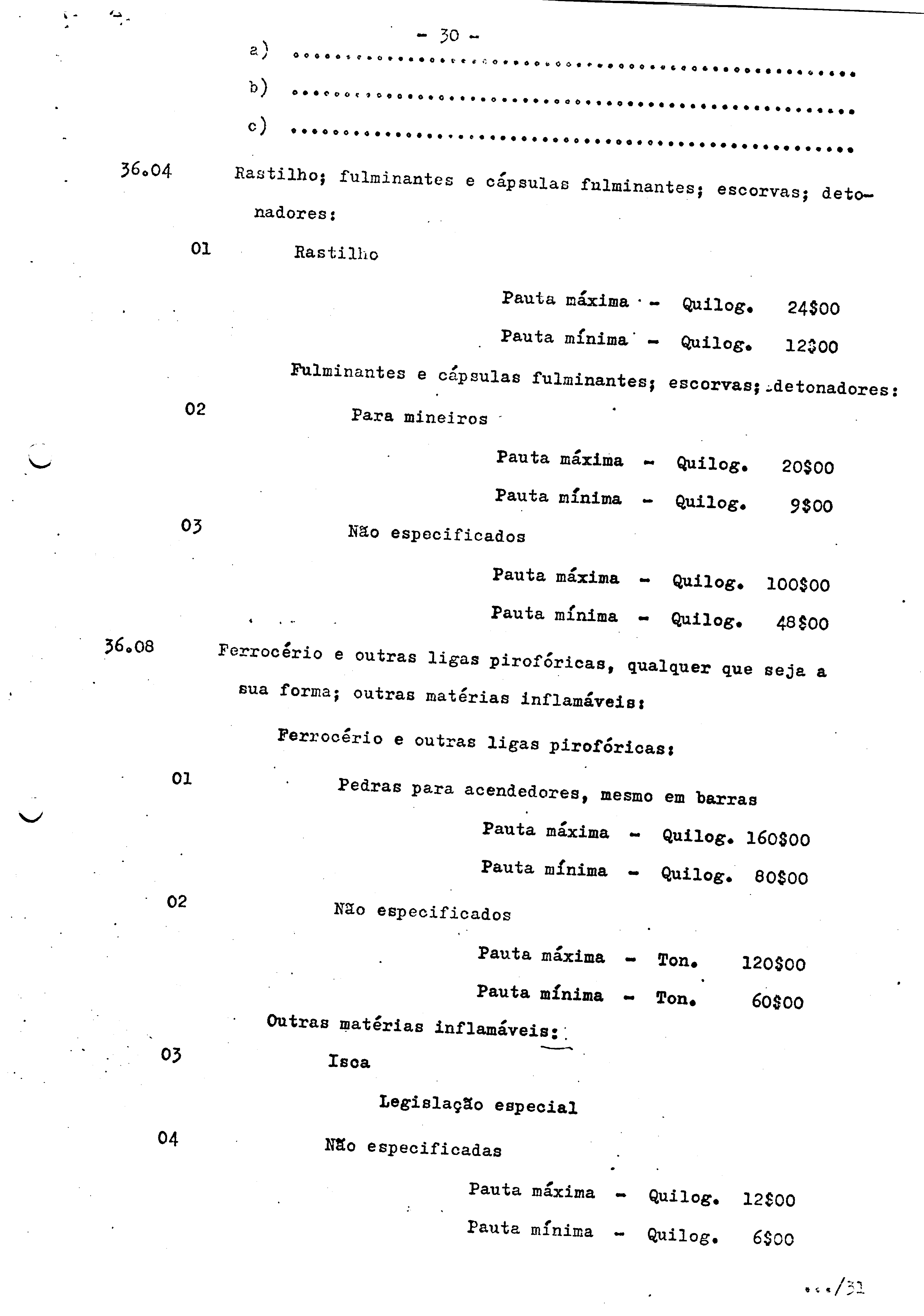 00812.010- pag.31