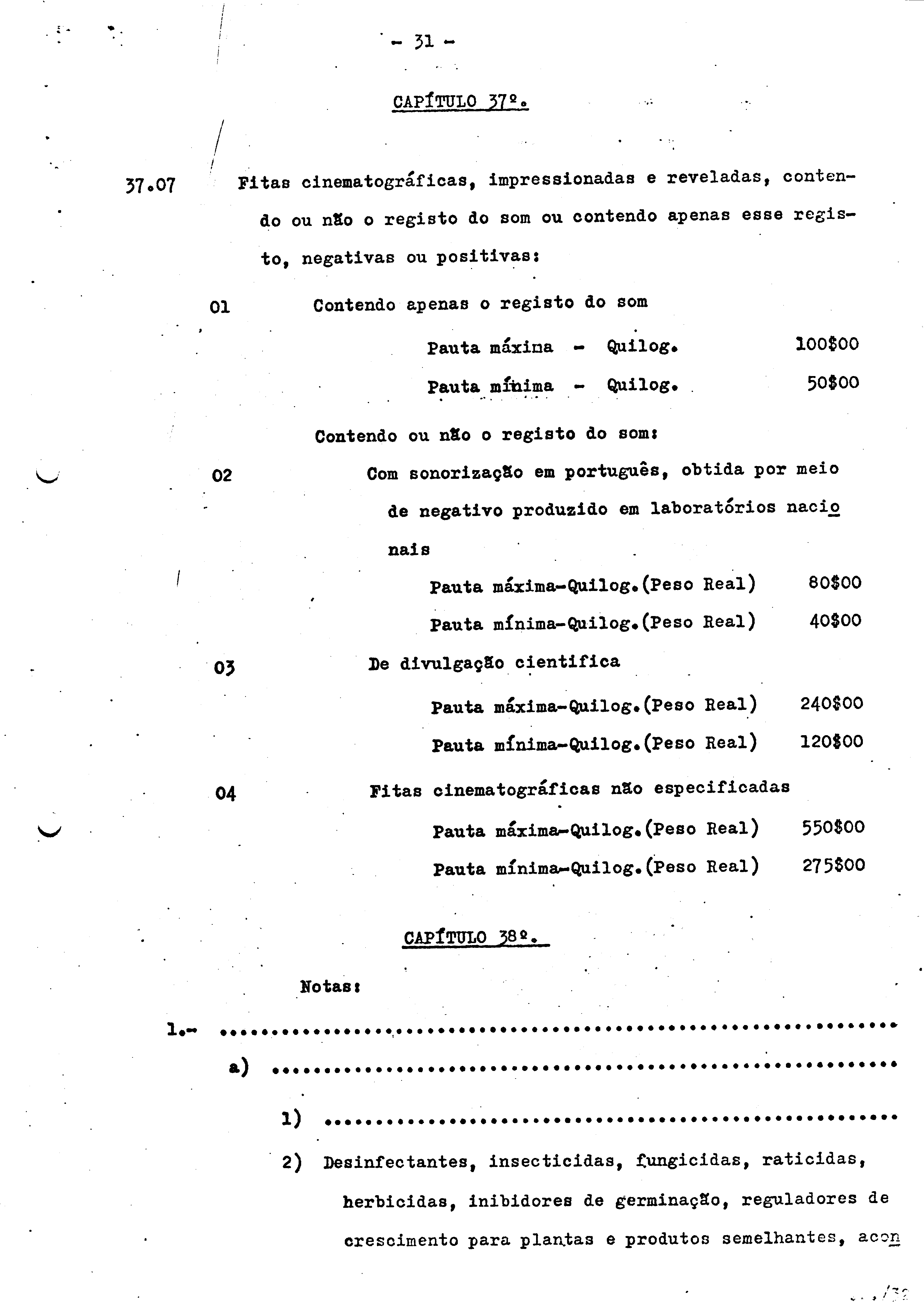 00812.010- pag.32