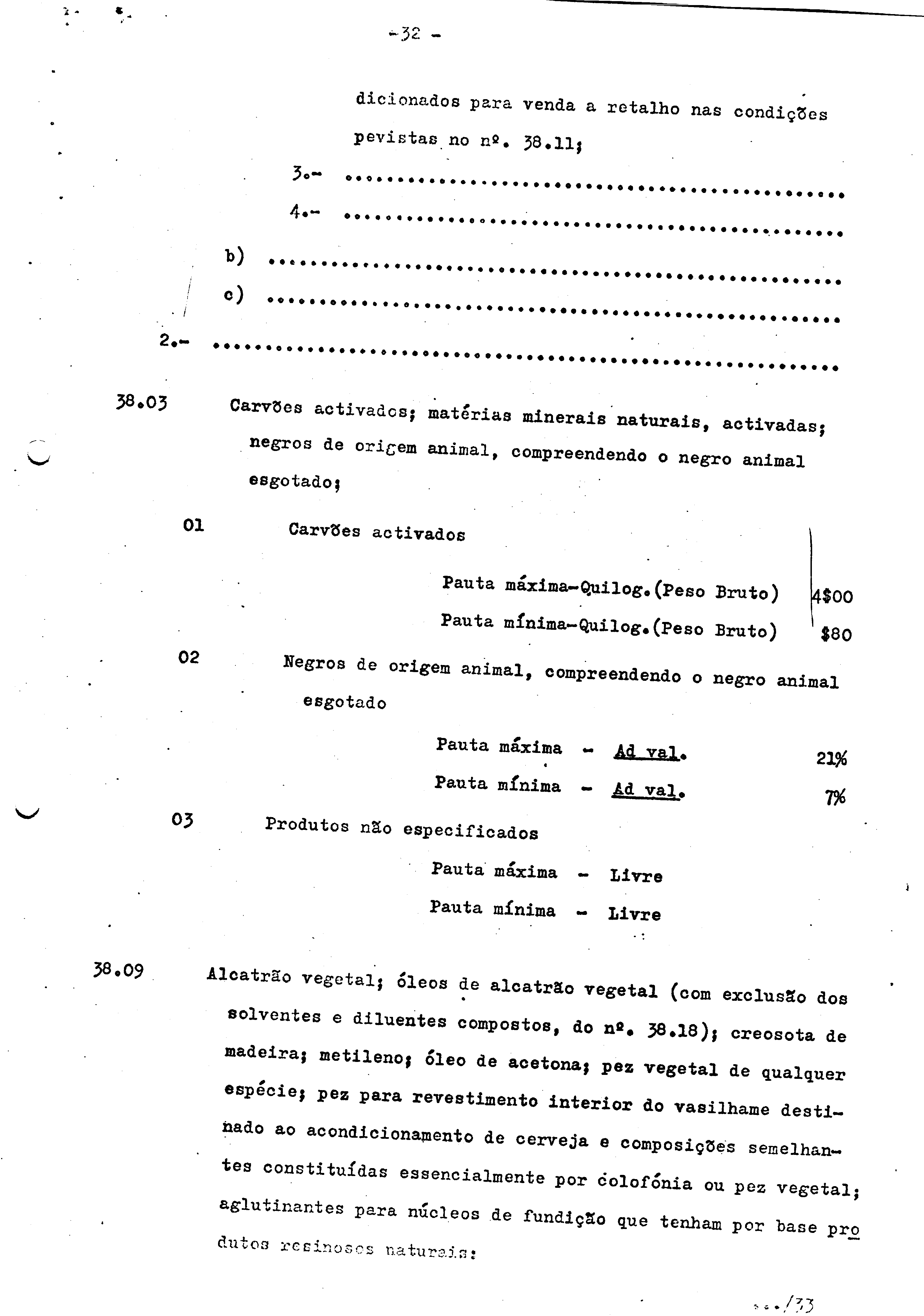 00812.010- pag.33